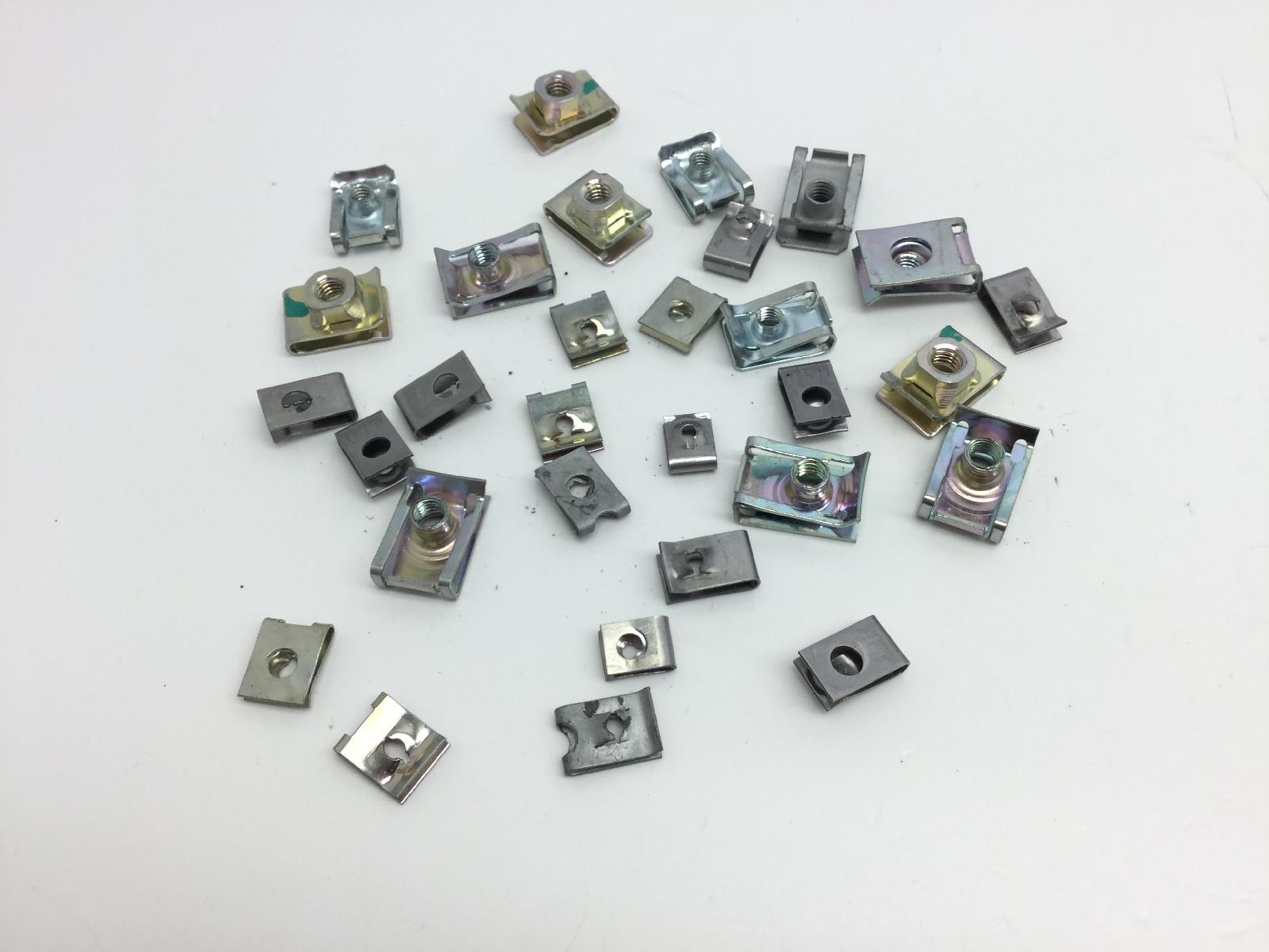 Piaggio vespa gts super ie abs 125 kit clip telaio 2021 2021 md3200