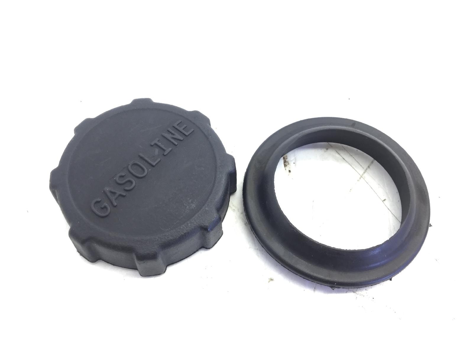 Piaggio vespa gts super ie abs 125 tappo serbatoio e guarnizione 2021 2021 md3200