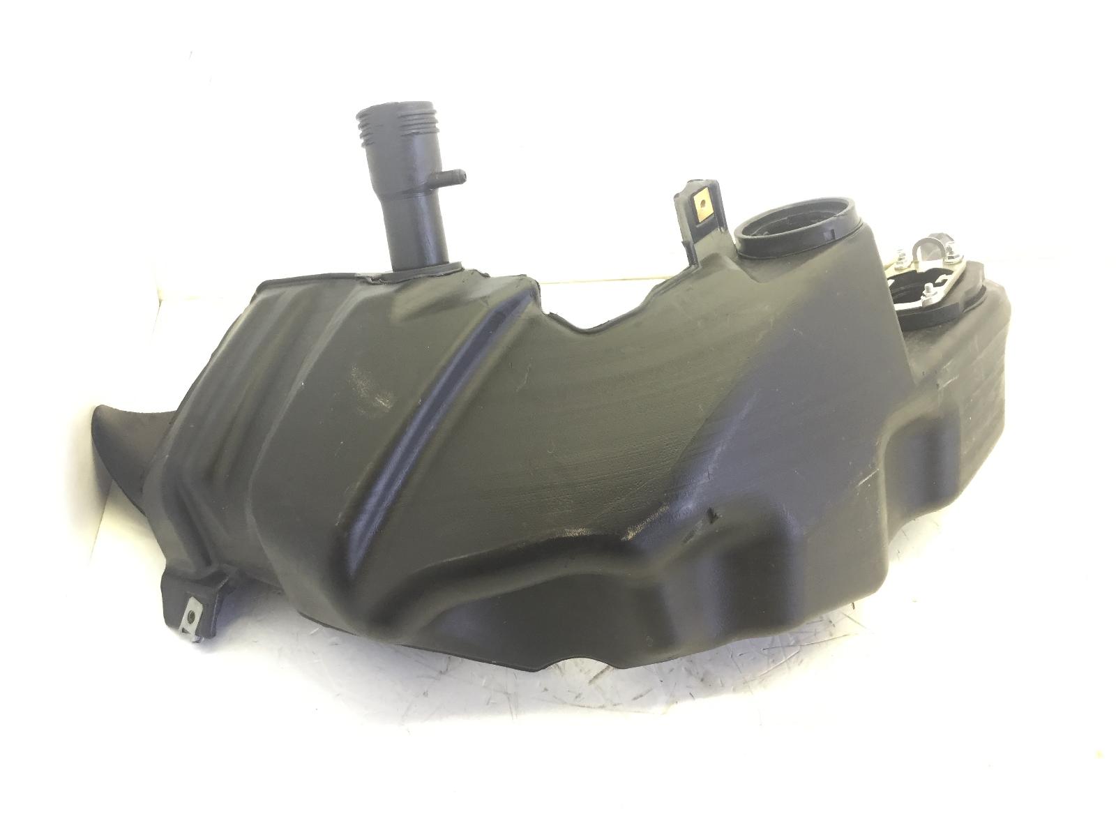 Piaggio vespa gts super ie abs 125 serbatoio benzina carburante - no tappo 2021 2021 md3200