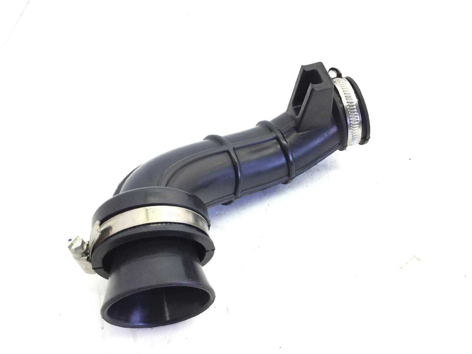Piaggio vespa gts super ie abs 125 condotto manicotto cassa filtro aria 2021 2021 md3200