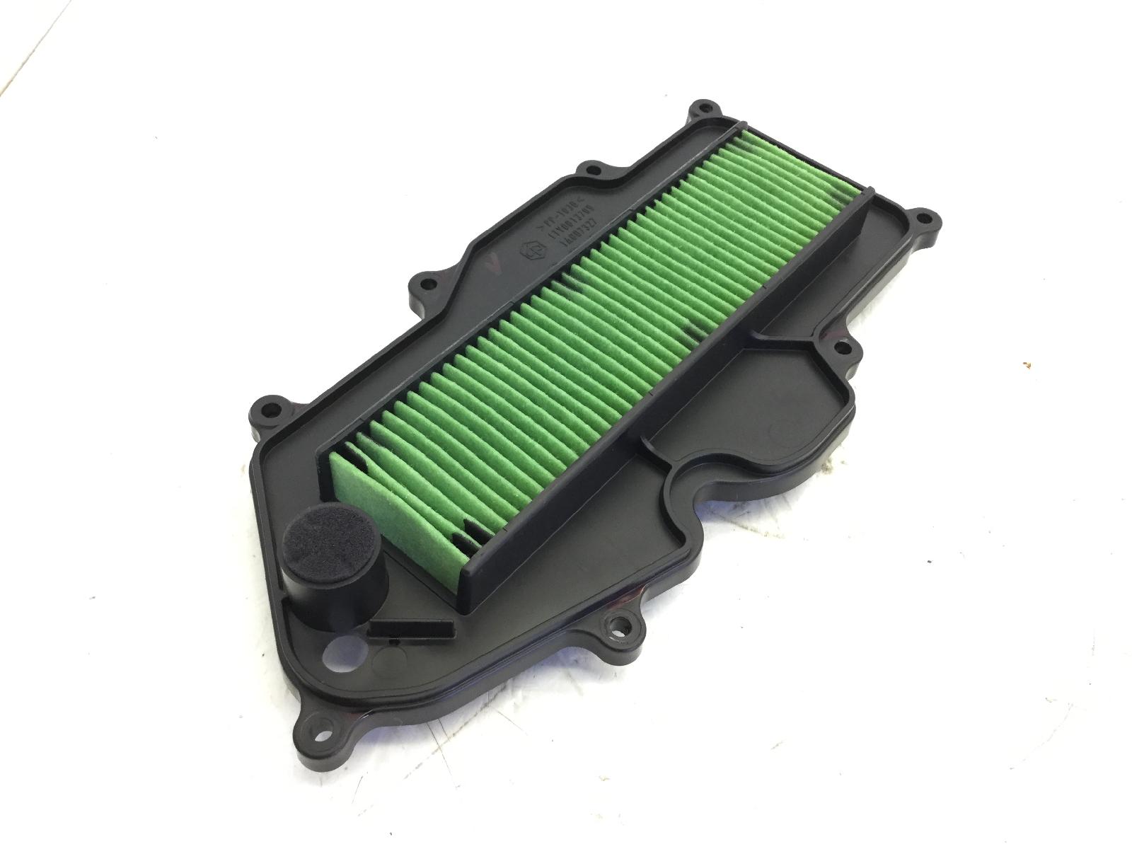 Piaggio vespa gts super ie abs 125 filtro aria 2021 2021 md3200