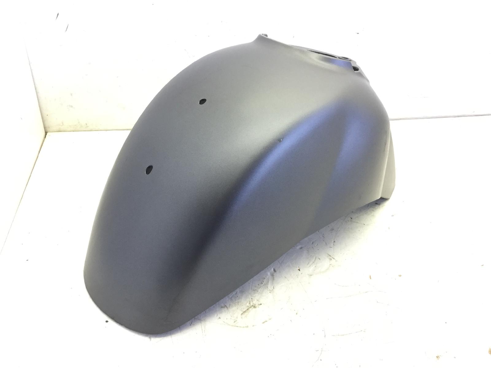 Piaggio vespa gts super ie abs 125 parafango ruota anteriore 2021 2021 md3200