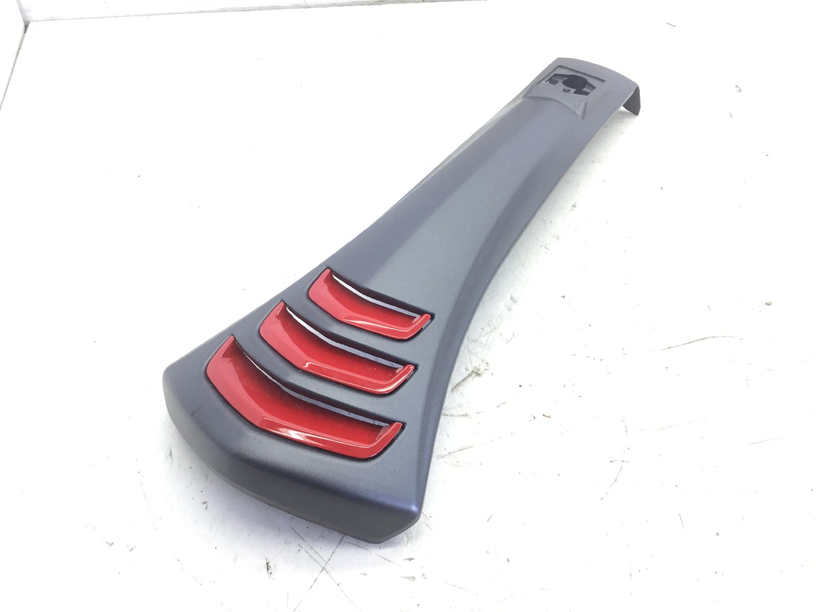 Piaggio vespa gts super ie abs 125 carena coperchio scudo anteriore sterzo 2021 2021 md3200