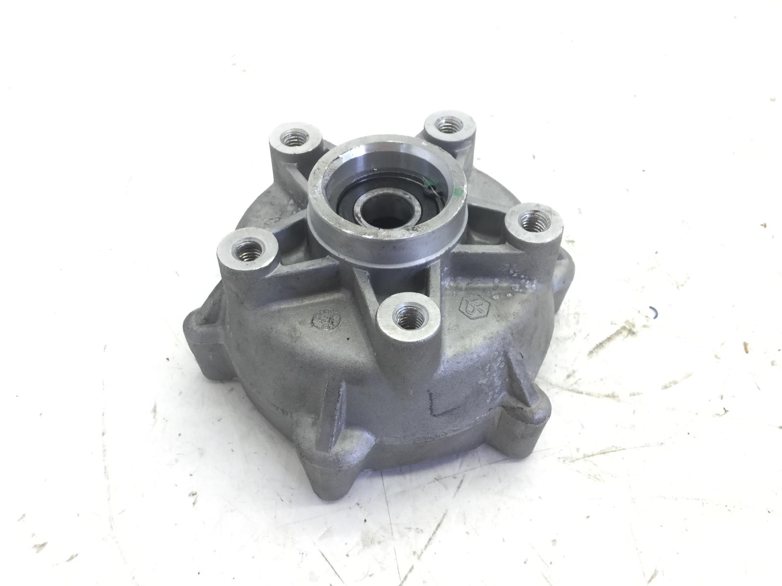 Piaggio vespa gts super ie abs 125 mozzo ruota anteriore 2021 2021 md3200