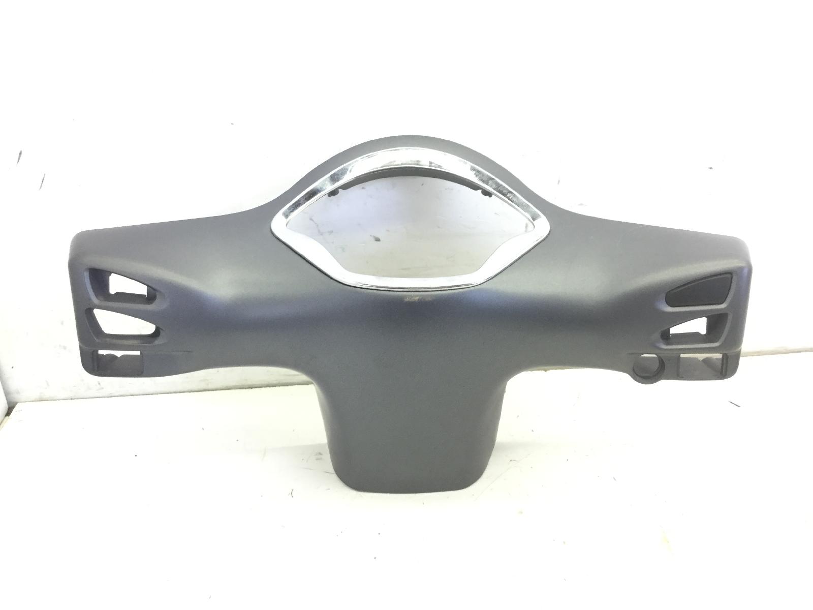 Piaggio vespa gts super ie abs 125 carena manubrio posteriore 2021 2021 md3200