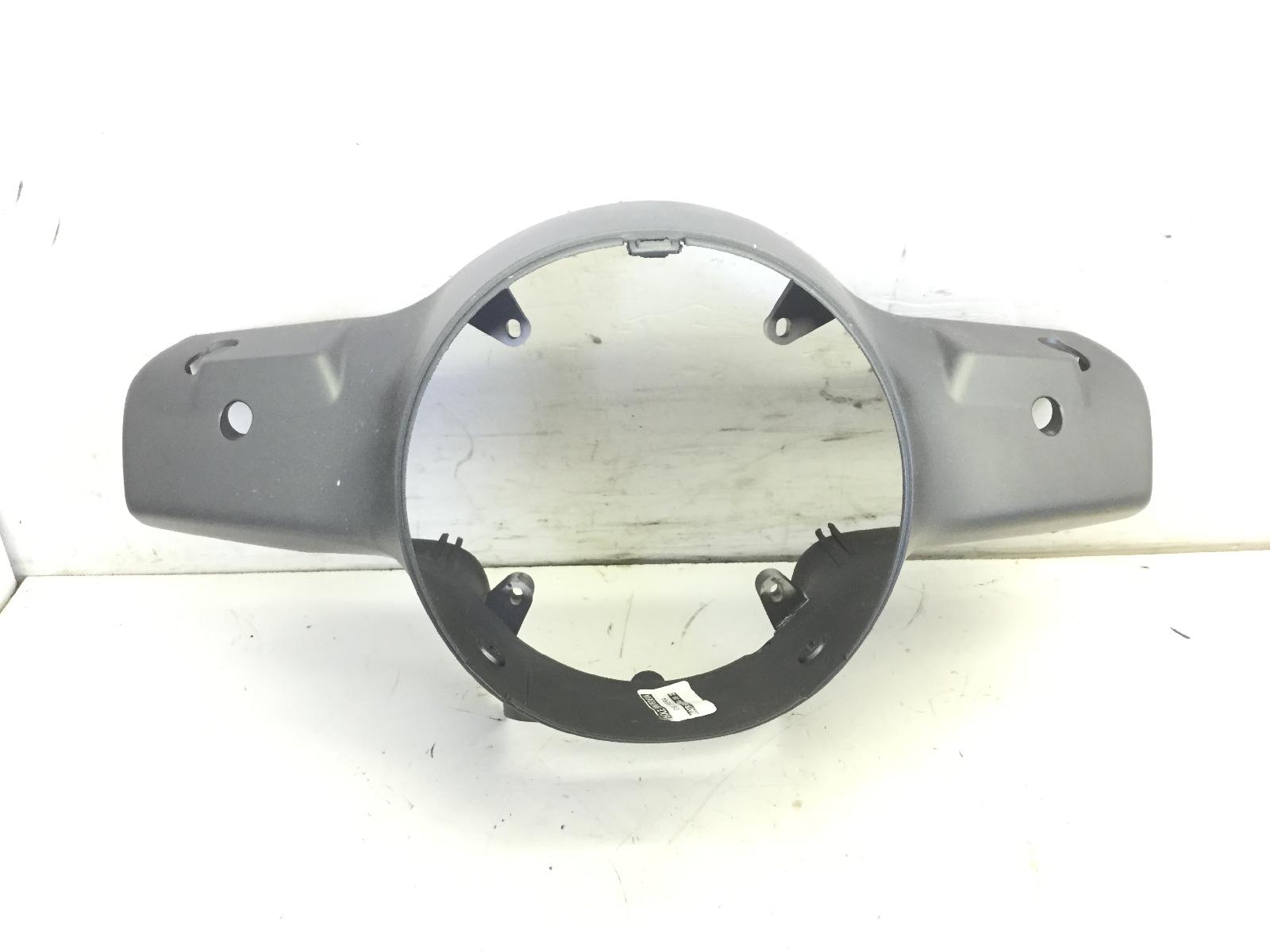 Piaggio vespa gts super ie abs 125 carena manubrio anteriore 2021 2021 md3200