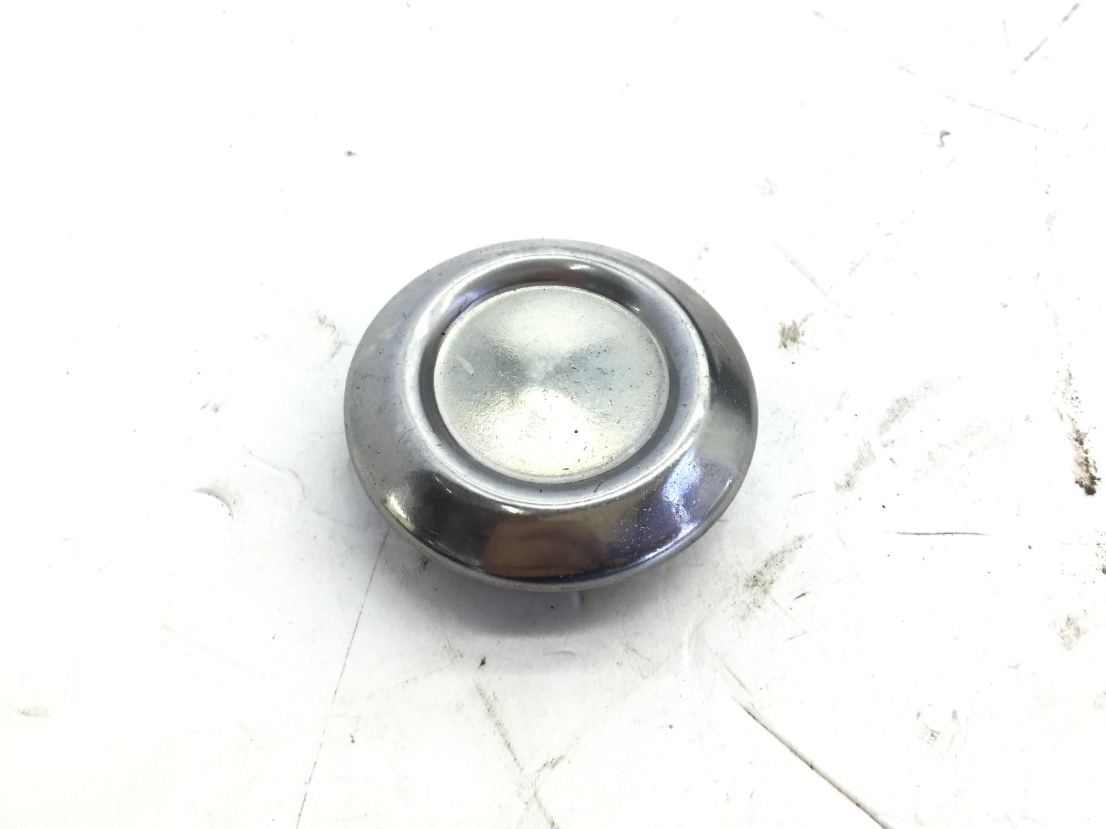 Piaggio vespa gts super ie abs 125 tappo cerchio ruota anteriore 2021 2021 md3200