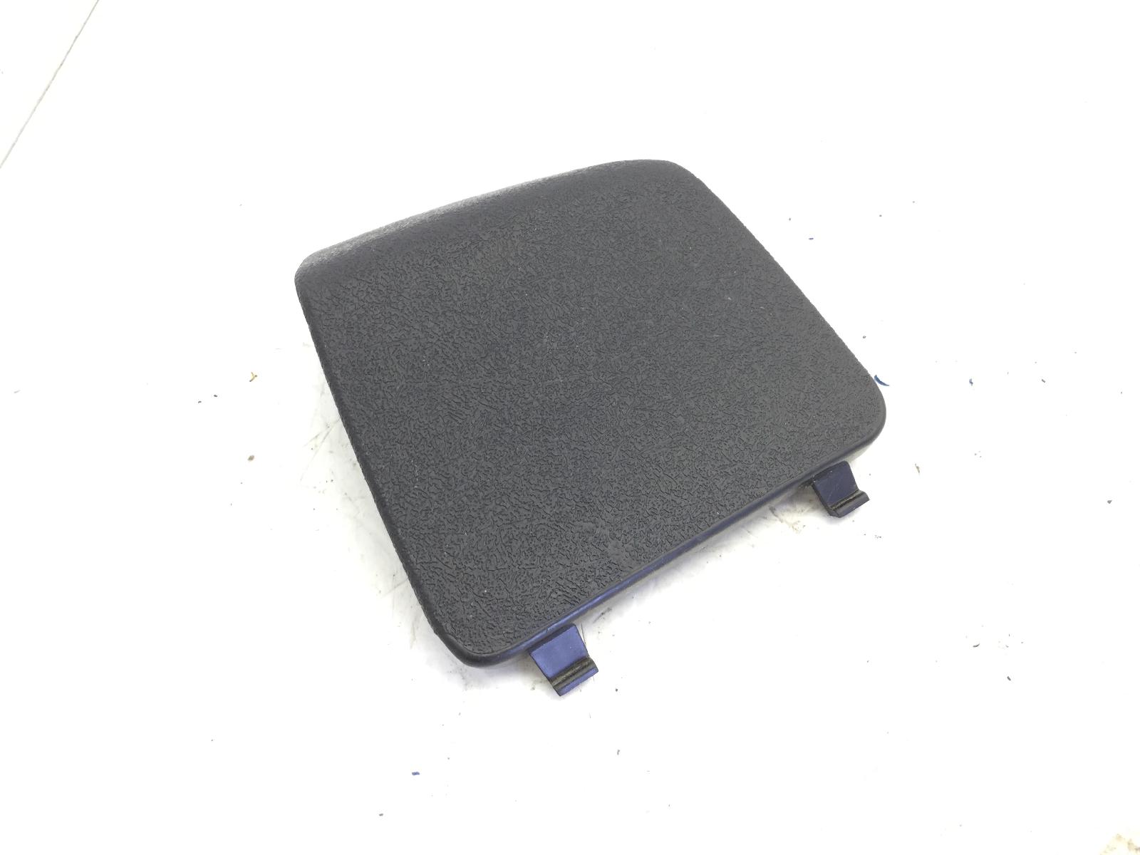 Piaggio vespa gts super ie abs 125 sportello controscudo destro 2021 2021 md3200