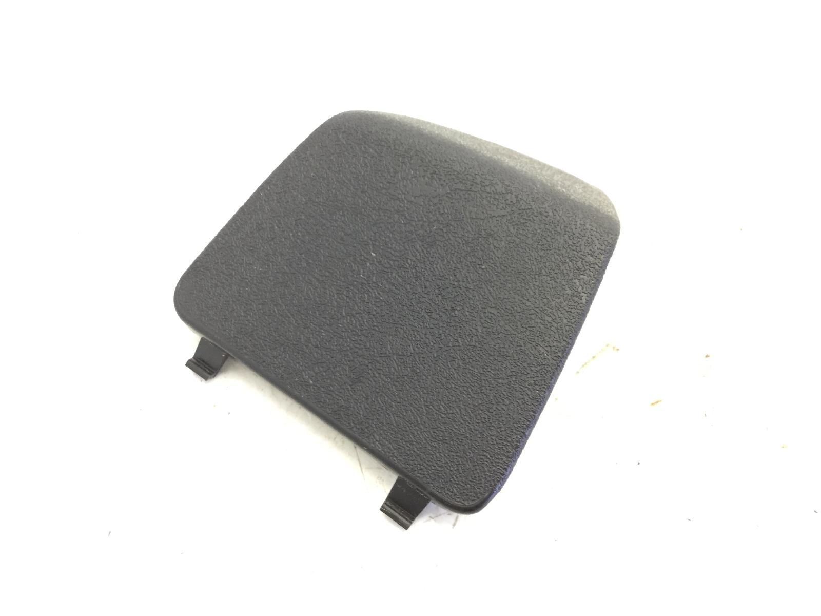 Piaggio vespa gts super ie abs 125 sportello controscudo sinistro 2021 2021 md3200