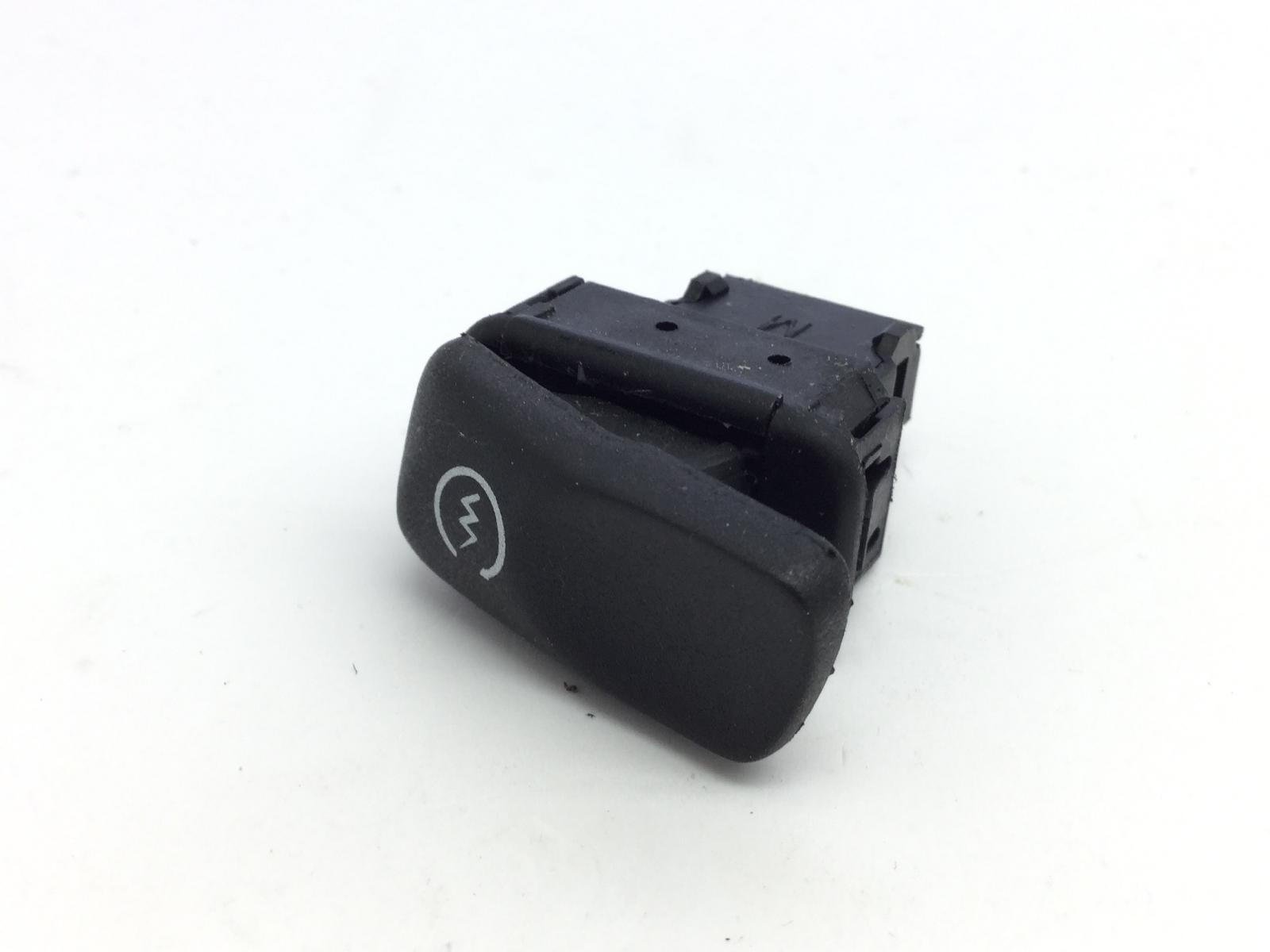 Piaggio vespa gts super ie abs 125 tasto pulsante accensione 2021 2021 md3200