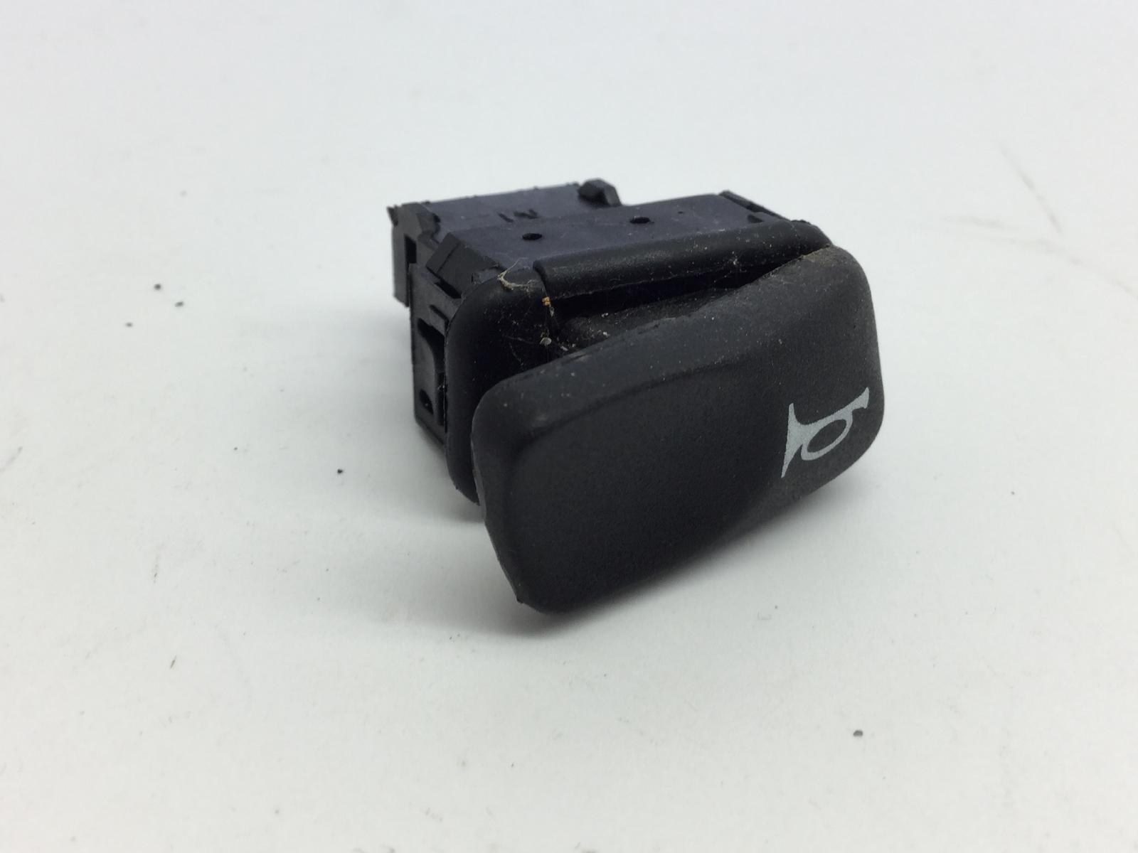 Piaggio vespa gts super ie abs 125 tasto pulsante clacson 2021 2021 md3200