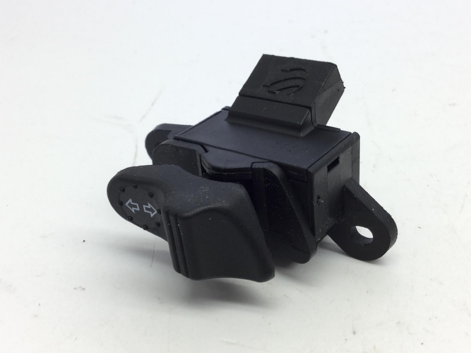 Piaggio vespa gts super ie abs 125 tasto pulsante frecce 2021 2021 md3200
