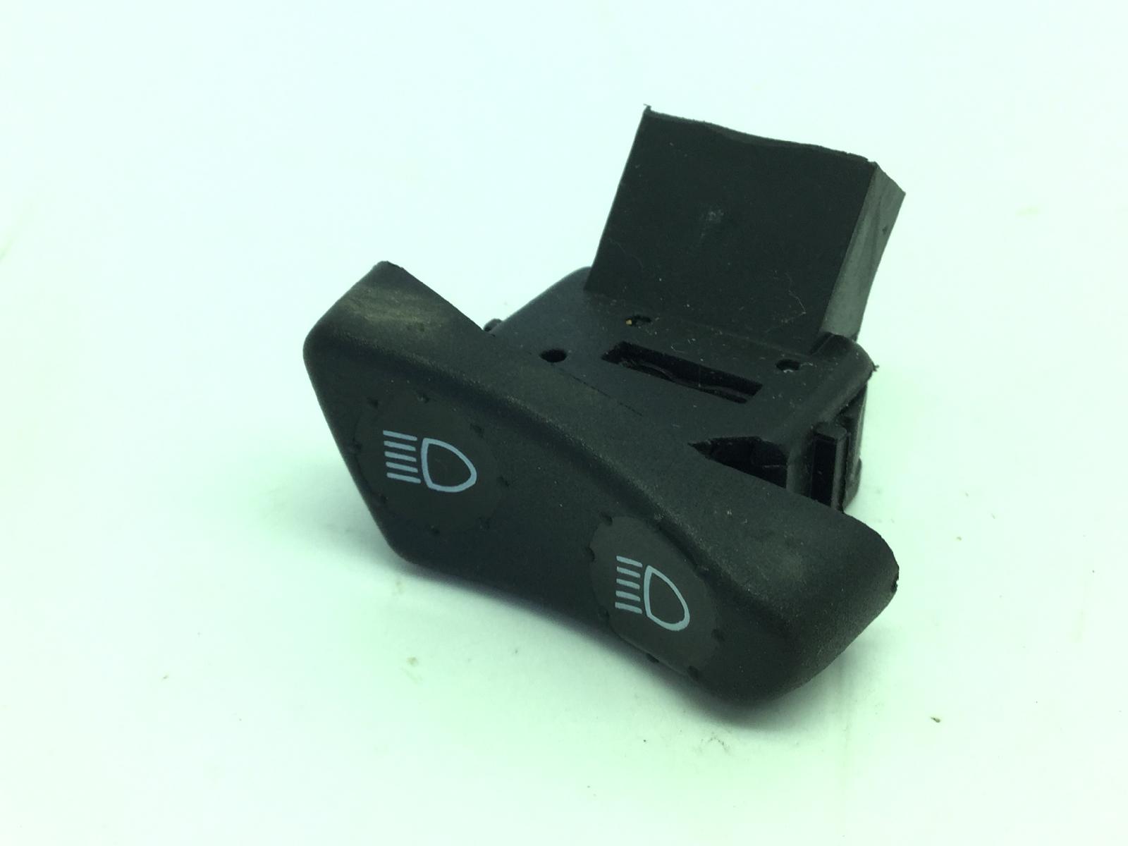 Piaggio vespa gts super ie abs 125 tasto pulsante abbaglianti anabbaglianti 2021 2021 md3200