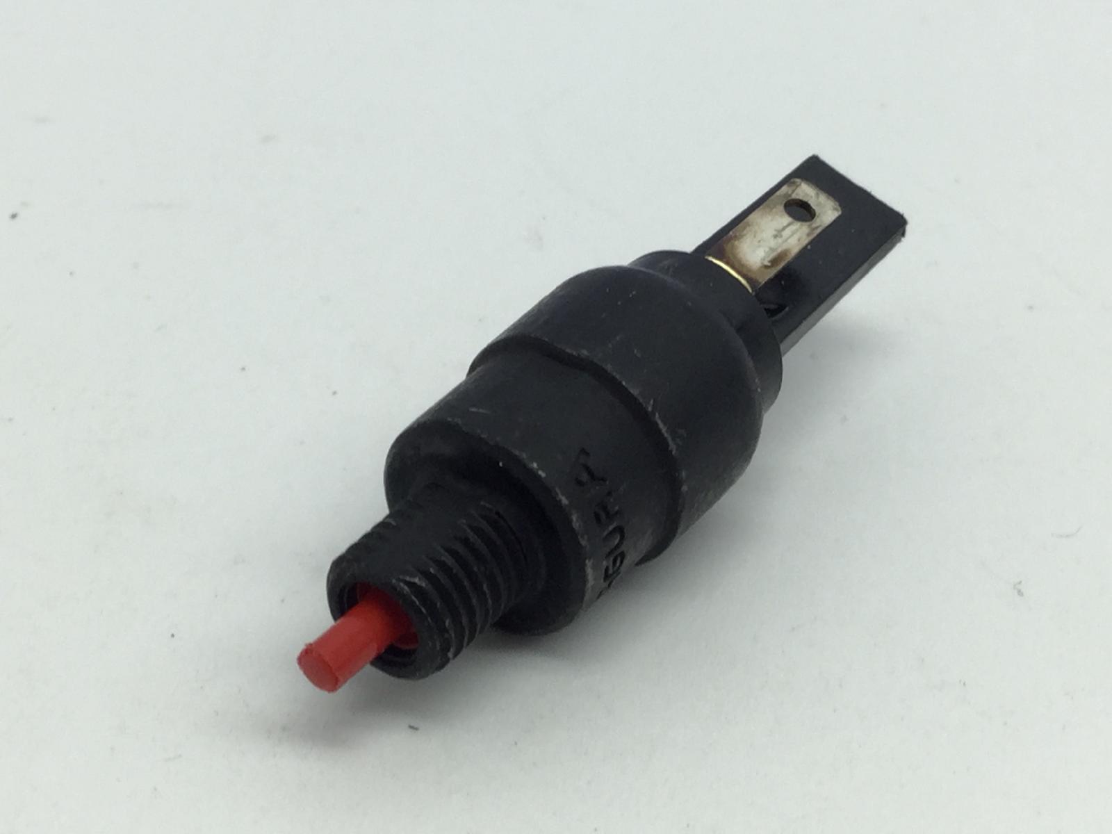 Piaggio vespa gts super ie abs 125 sensore stop microstop freno 2021 2021 md3200