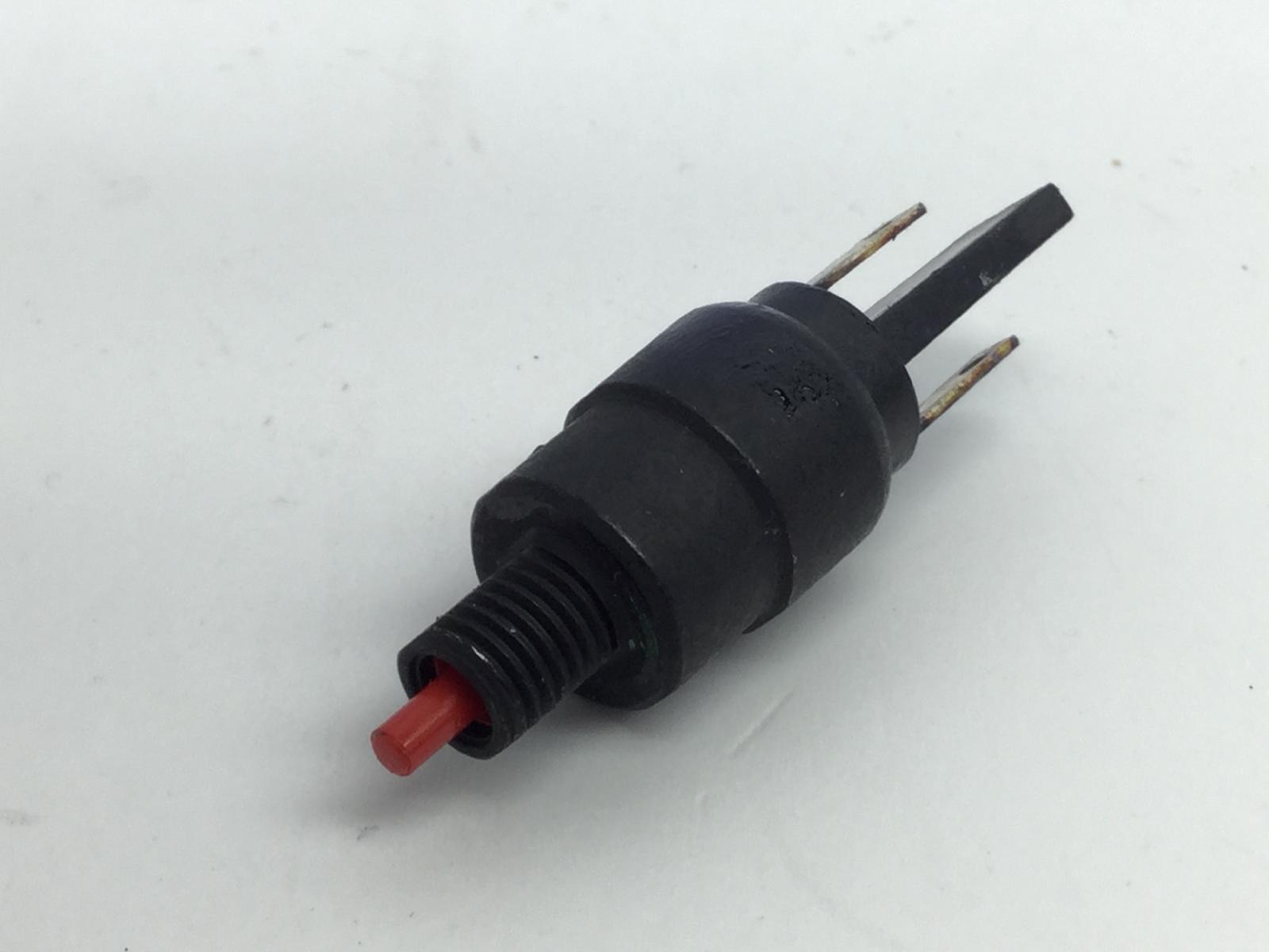 Piaggio vespa gts super ie abs 125 sensore stop microstop freno 2021 2021 md3200