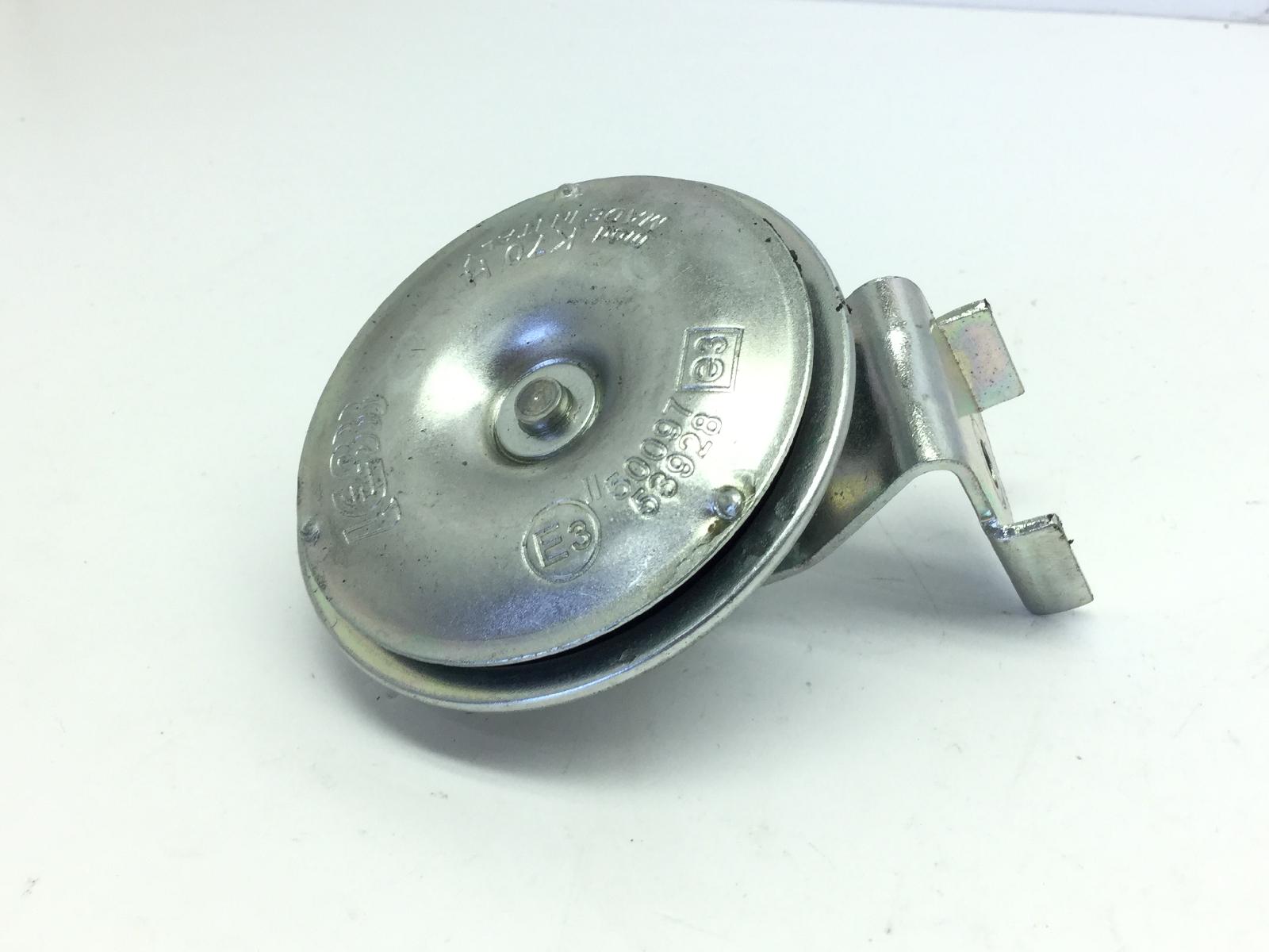 Piaggio vespa gts super ie abs 125 clacson avvisatore acustico 2021 2021 md3200