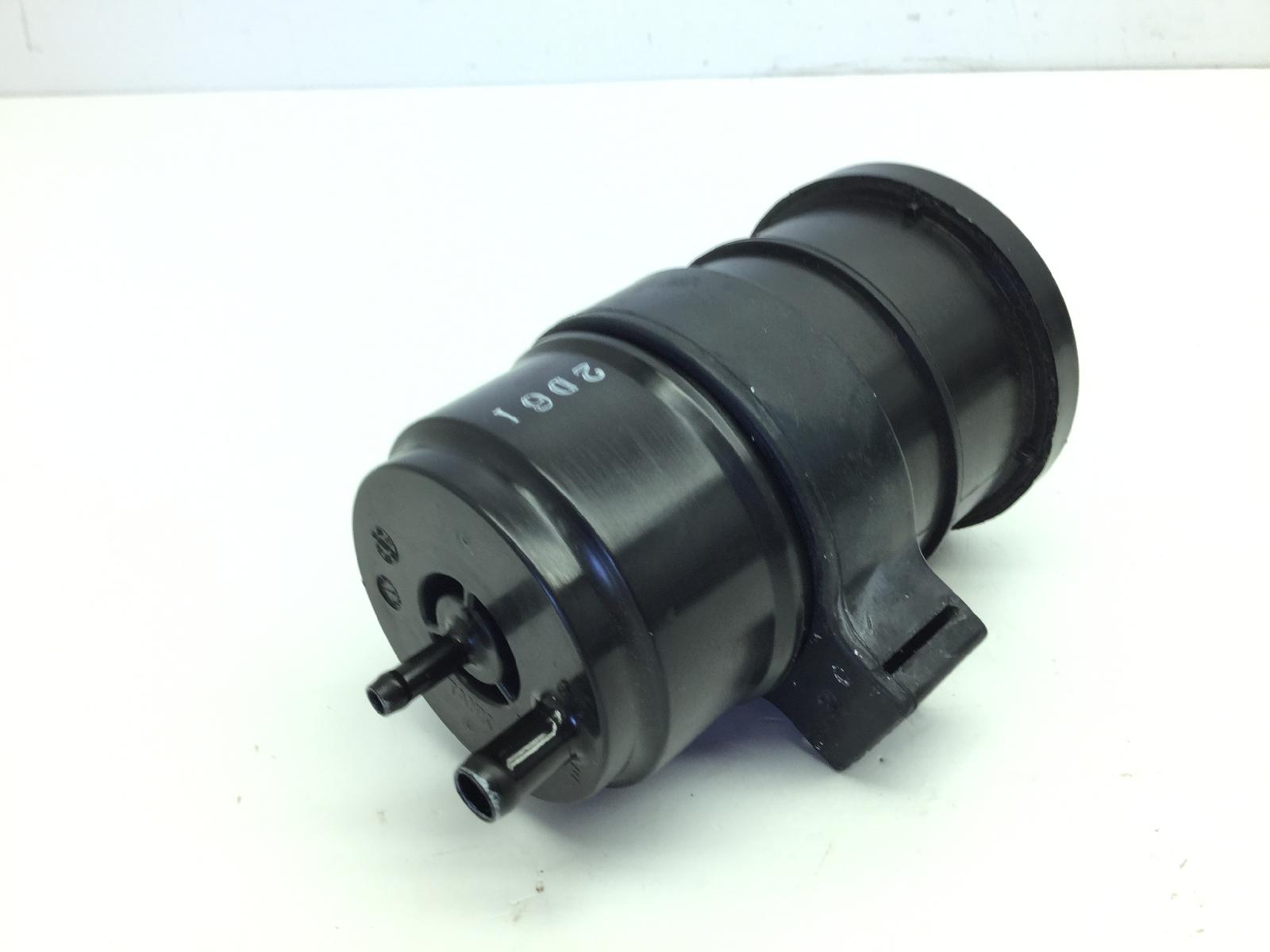 Piaggio vespa gts super ie abs 125 canister 2021 2021 md3200