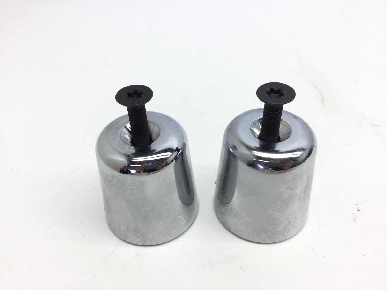 Piaggio vespa gts super ie abs 125 coppia bilanceri stabilizzatori manubrio 2021 2021 md3200