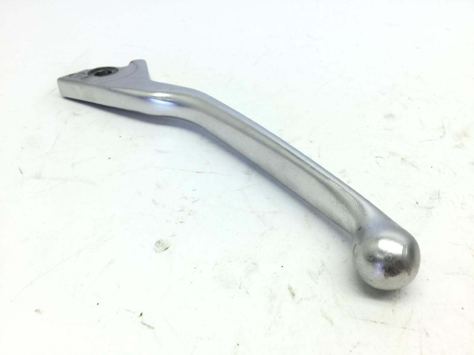 Piaggio vespa gts super ie abs 125 leva freno sinistra 2021 2021 md3200