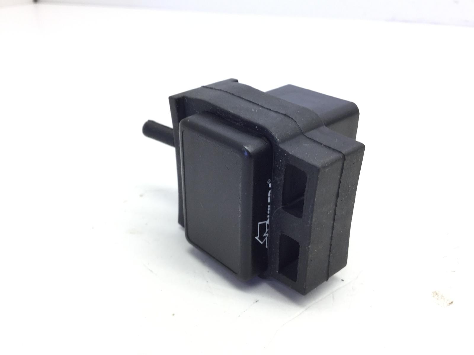 Piaggio vespa gts super ie abs 125 rele' intermittenza frecce 2021 2021 md3200