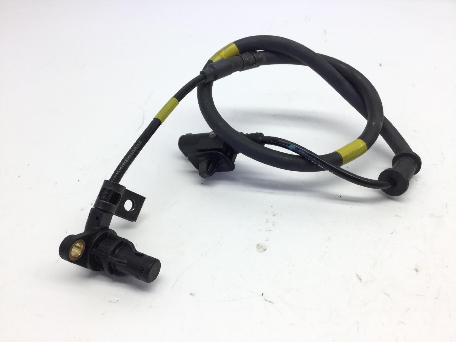 Piaggio vespa gts super ie abs 125 sensore abs ruota posteriore 2021 2021 md3200