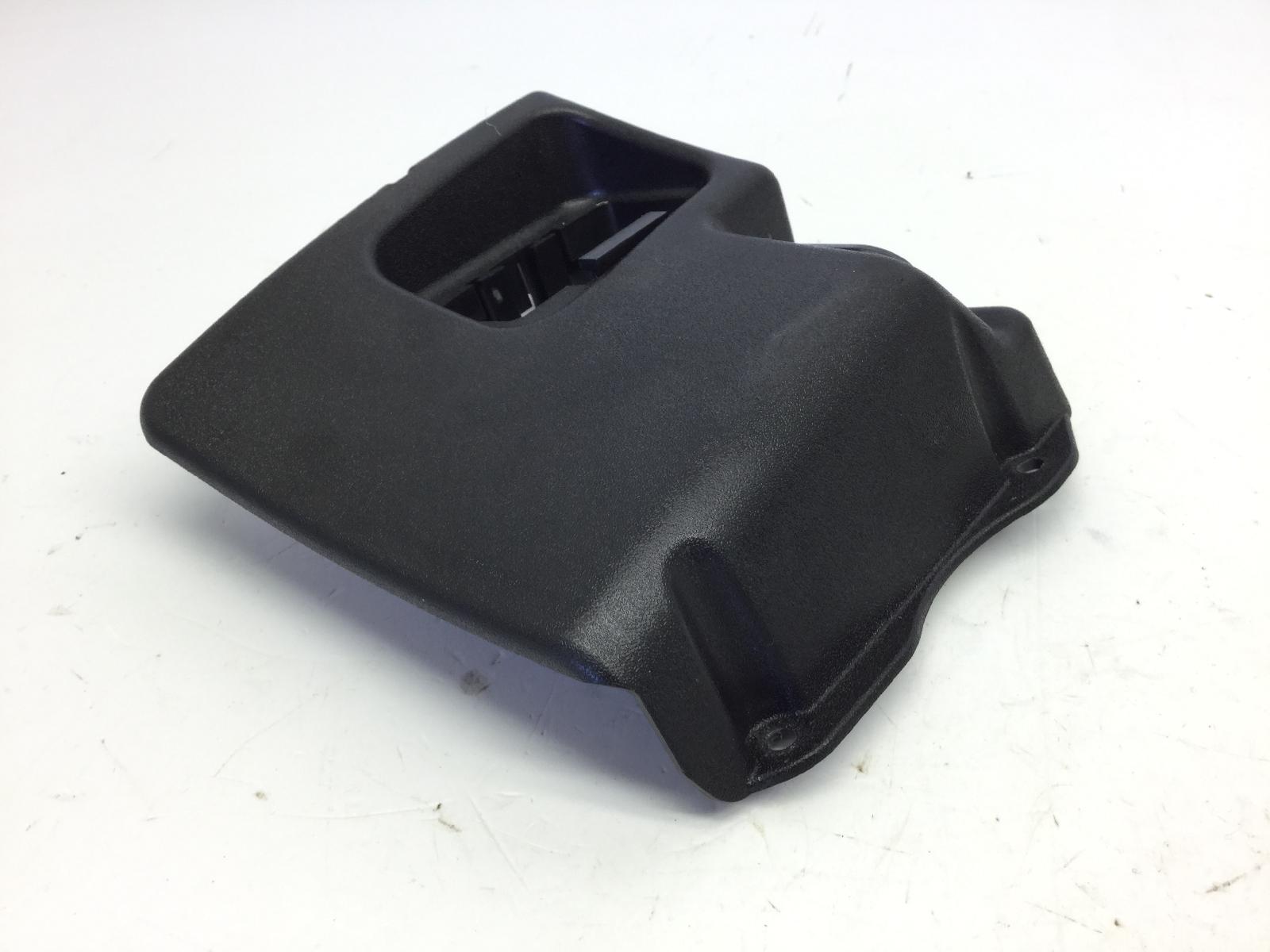 Piaggio vespa gts super ie abs 125 coperchio interno carena controscudo 2021 2021 md3200