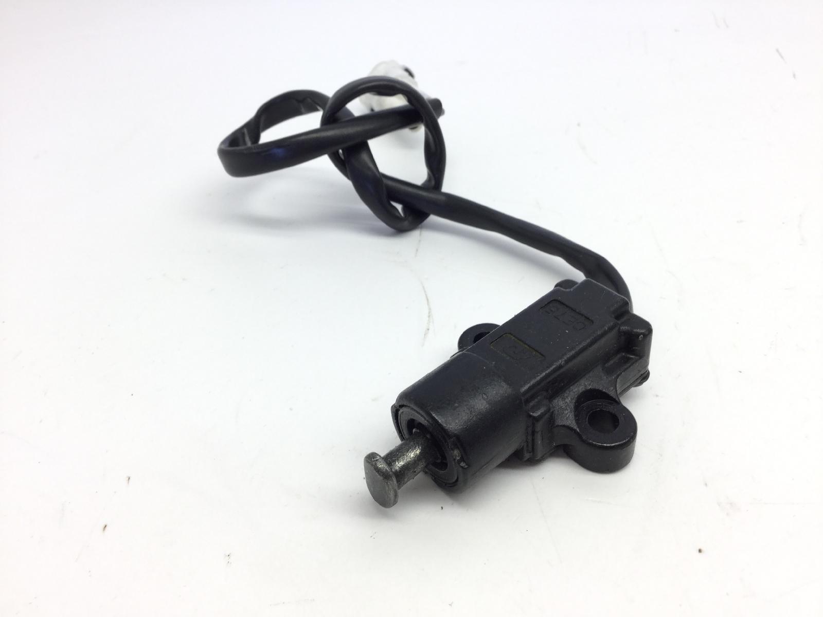 Piaggio vespa gts super ie abs 125 sensore posizione cavalletto laterale 2021 2021 md3200