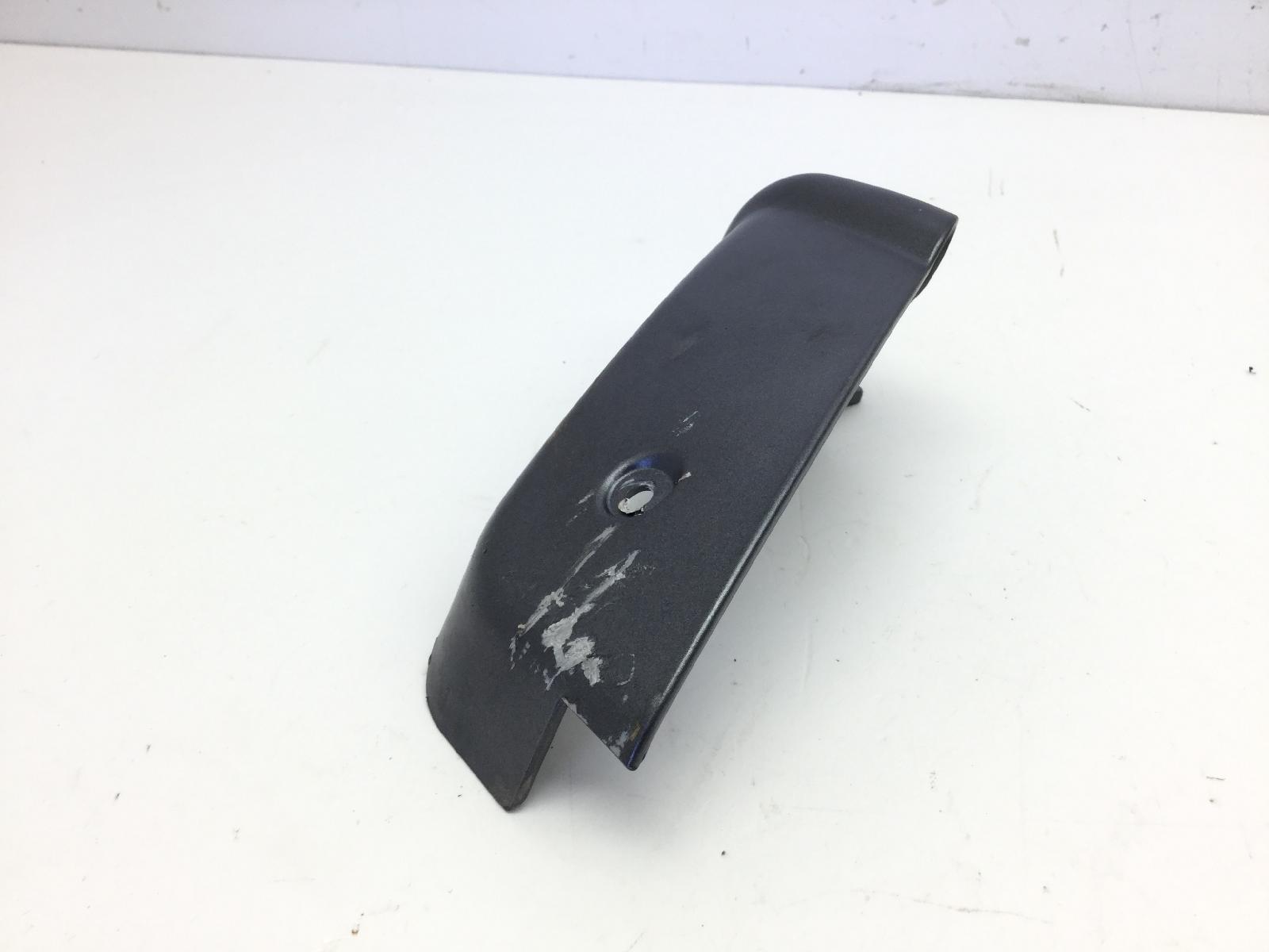 Piaggio vespa gts super ie abs 125 carena coperchio sottopedana destra 2021 2021 md3200