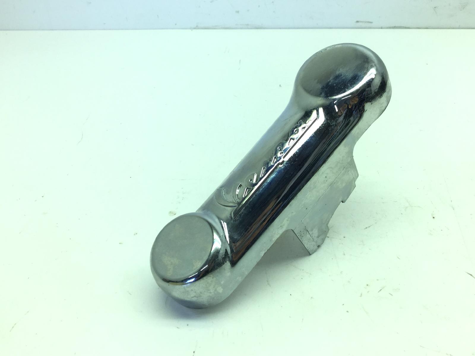 Piaggio vespa gts super ie abs 125 coperchio braccio forcella 2021 2021 md3200