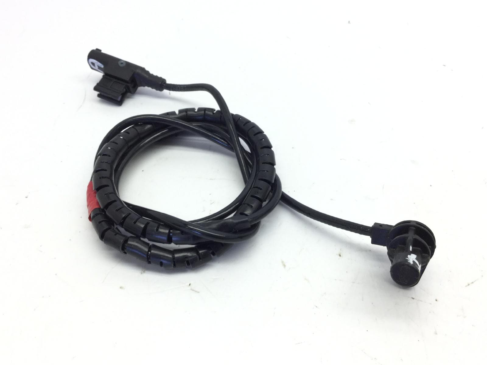 Piaggio vespa gts super ie abs 125 sensore abs ruota anteriore 2021 2021 md3200