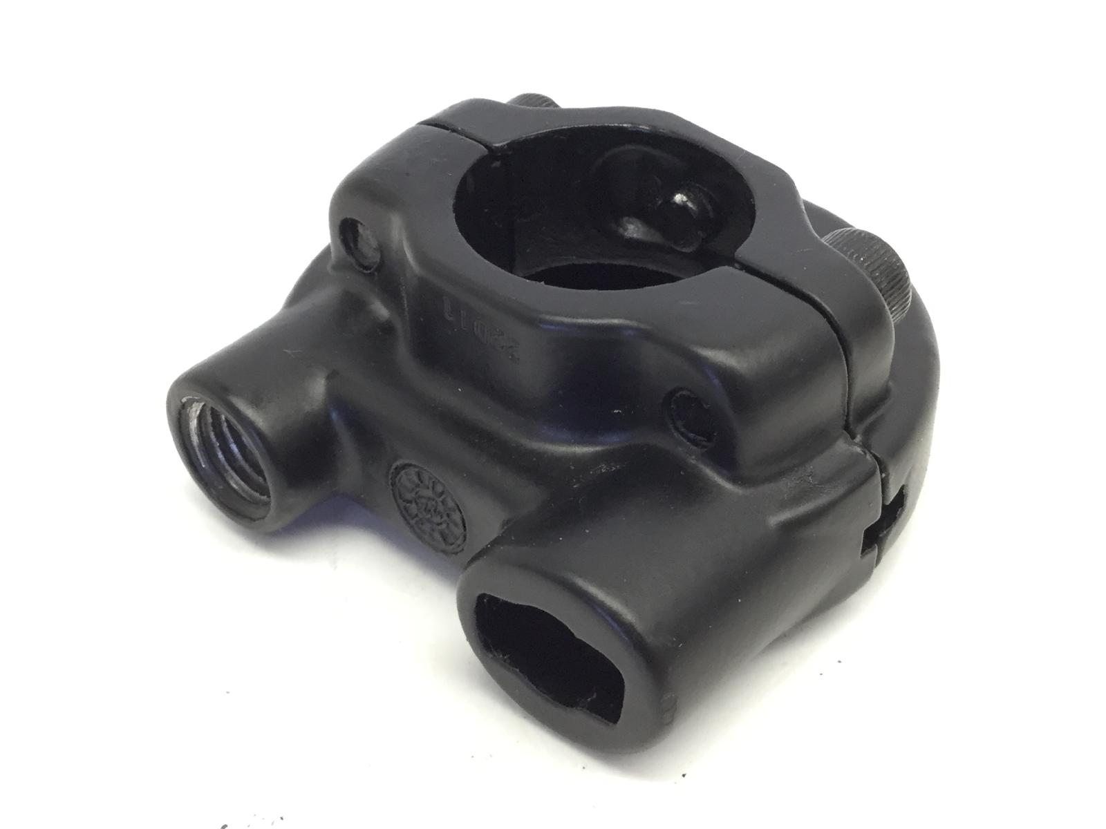 Piaggio vespa gts super ie abs 125 guscio comando gas acceleratore 2021 2021 md3200