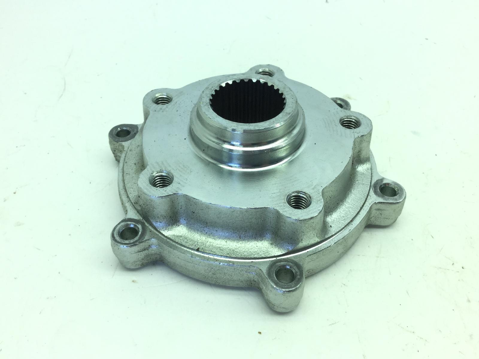 Piaggio vespa gts super ie abs 125 mozzo ruota posteriore 2021 2021 md3200