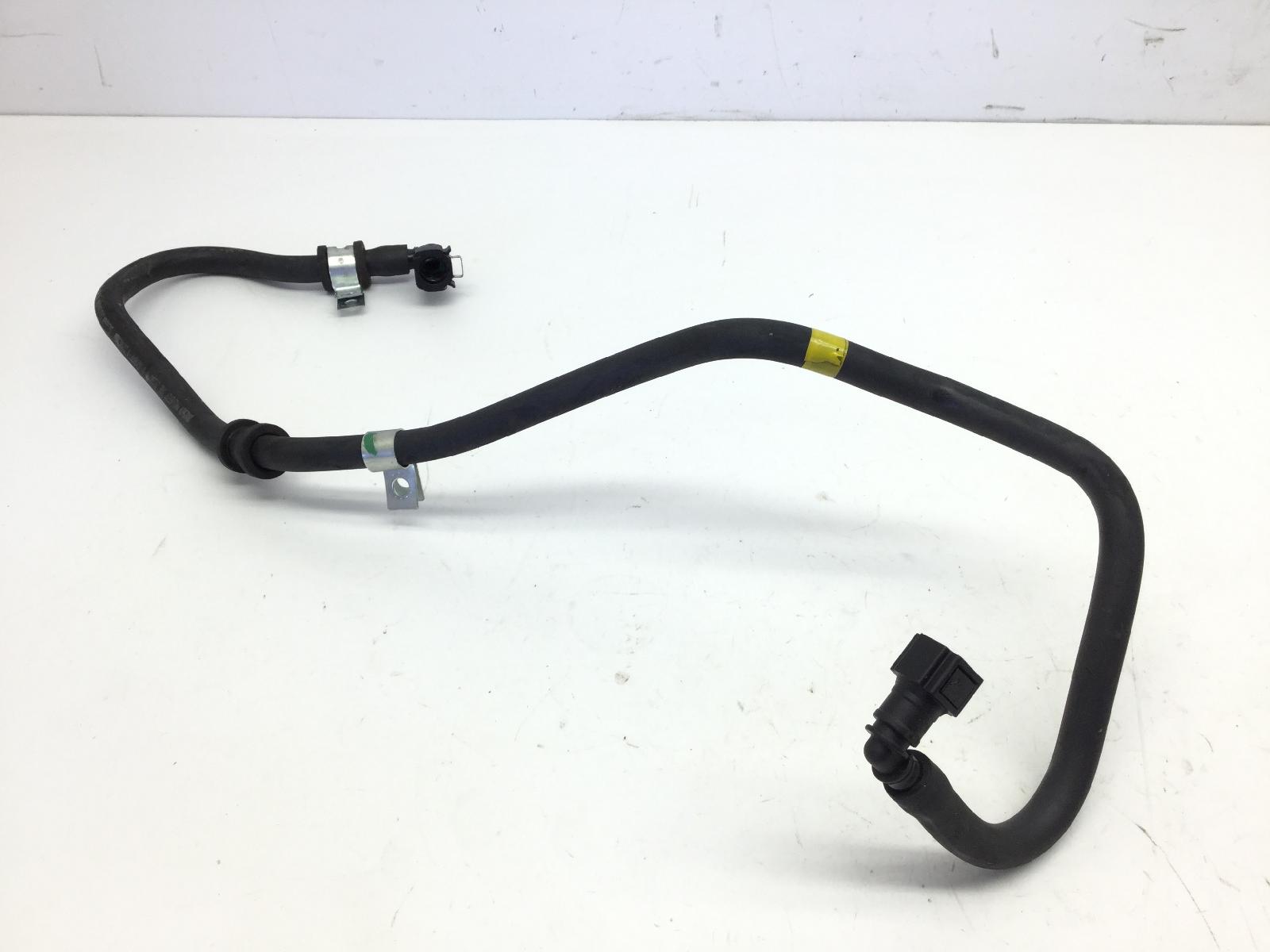 Piaggio vespa gts super ie abs 125 tubo benzina carburante fuel 2021 2021 md3200