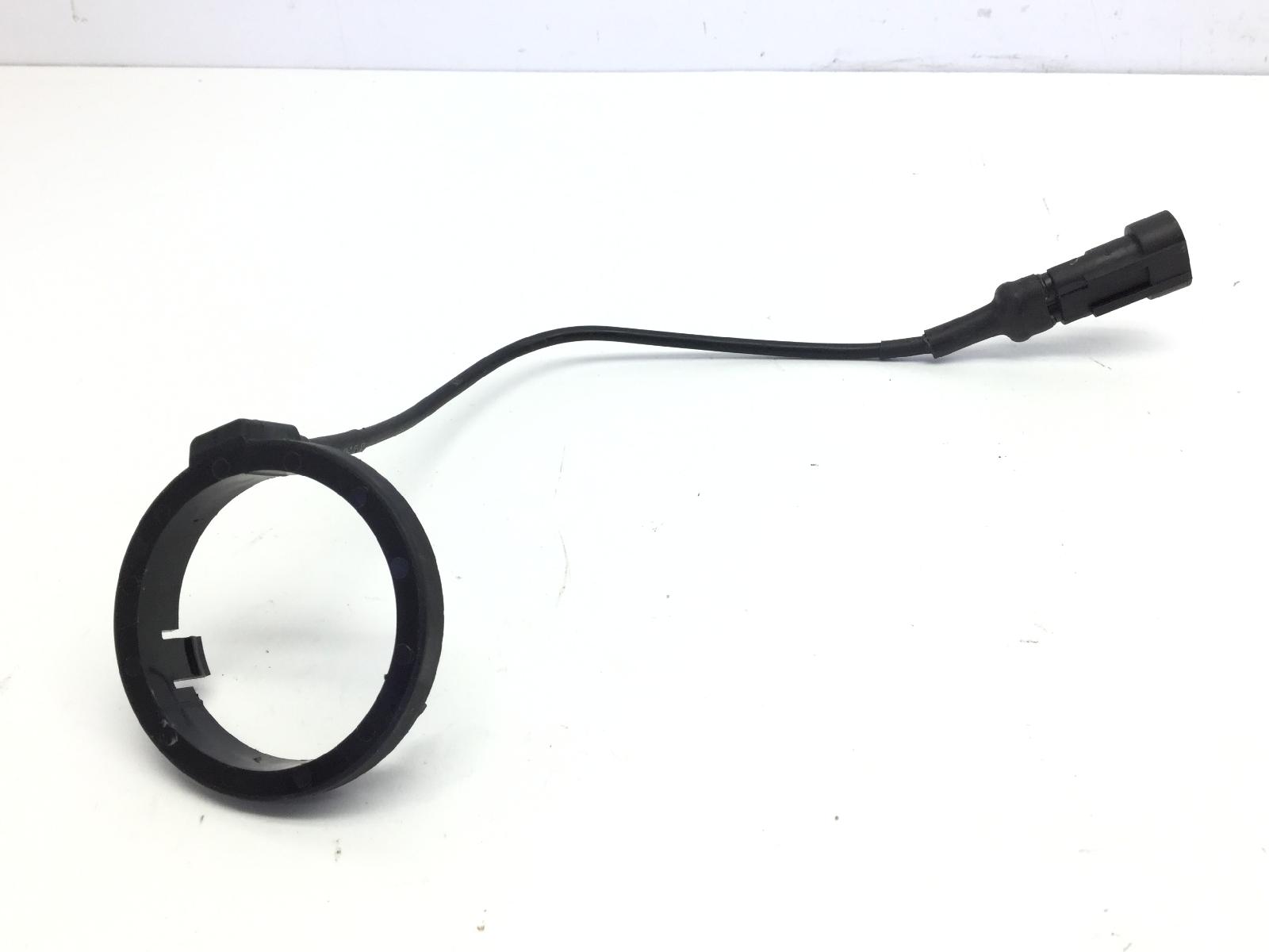 Piaggio vespa gts super ie abs 125 antenna immobilizer code 2021 2021 md3200