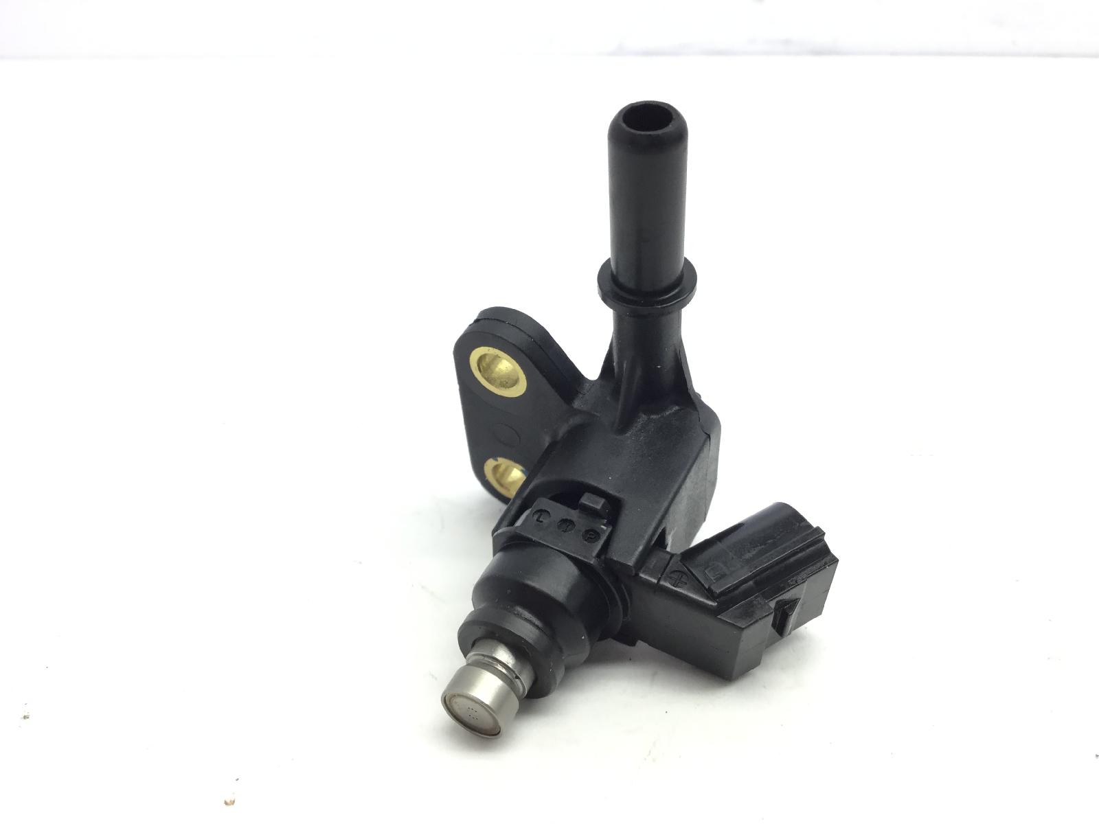 Piaggio vespa gts super ie abs 125 iniettore benzina carburante fuel 2021 2021 md3200