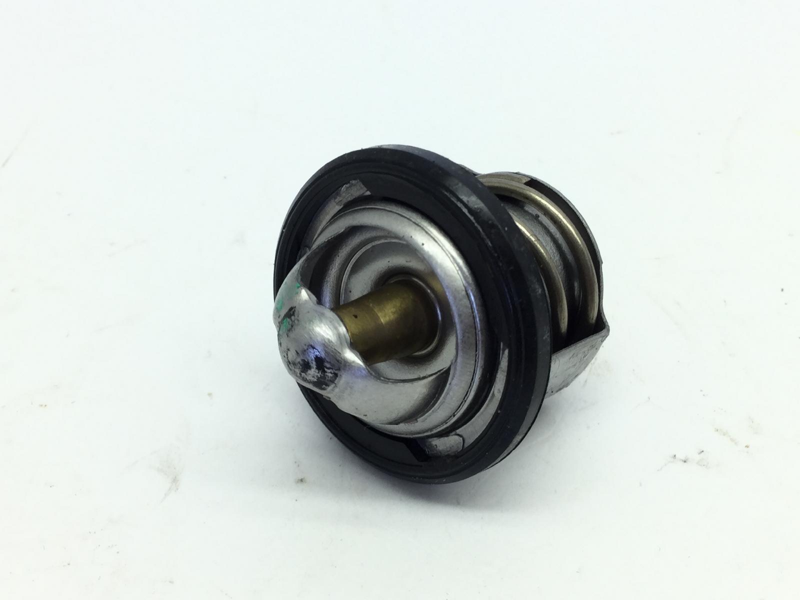 Piaggio vespa gts super ie abs 125 termostato valvola termostatica 2021 2021 md3200