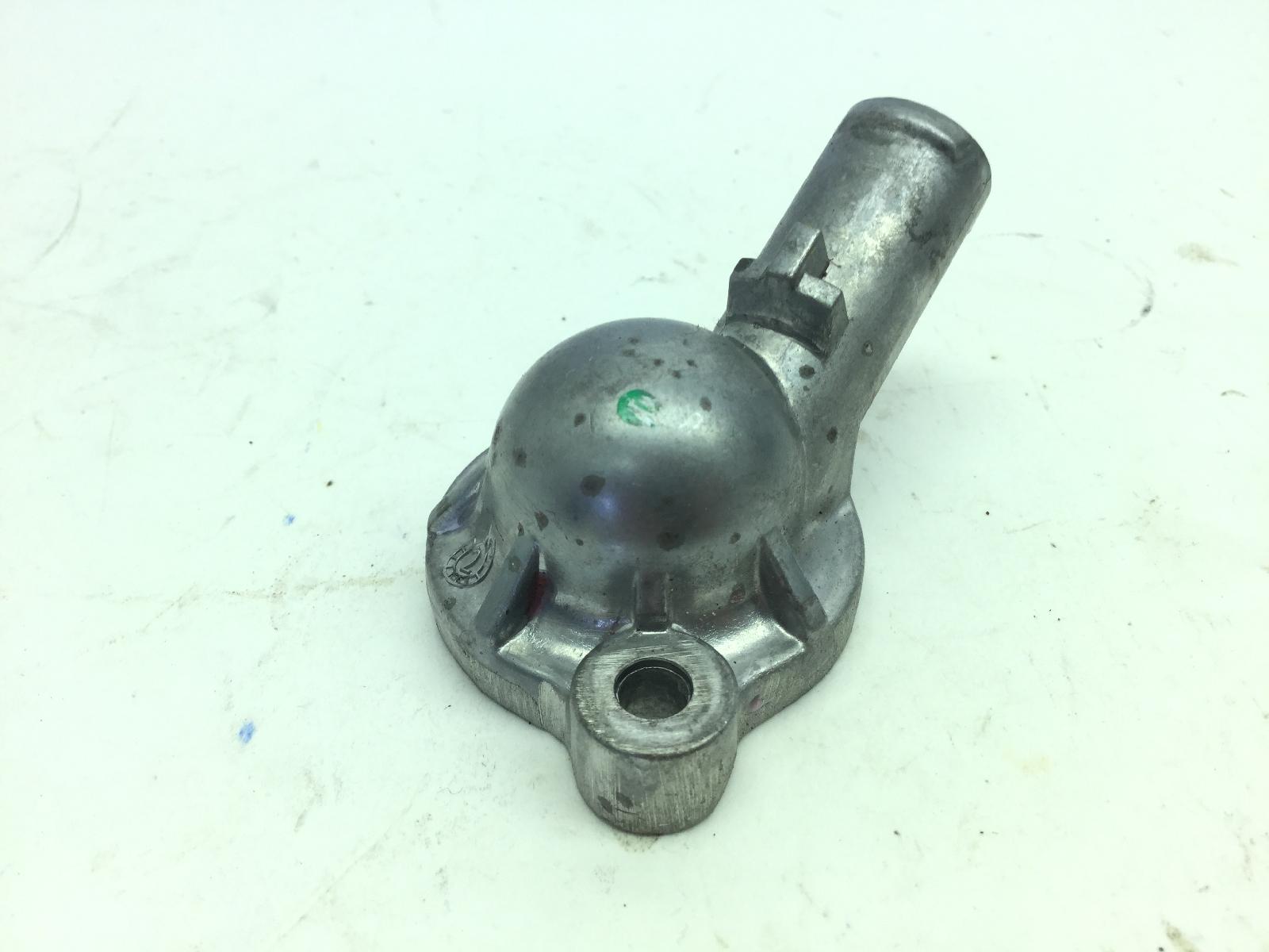 Piaggio vespa gts super ie abs 125 coperchio valvola termostato 2021 2021 md3200