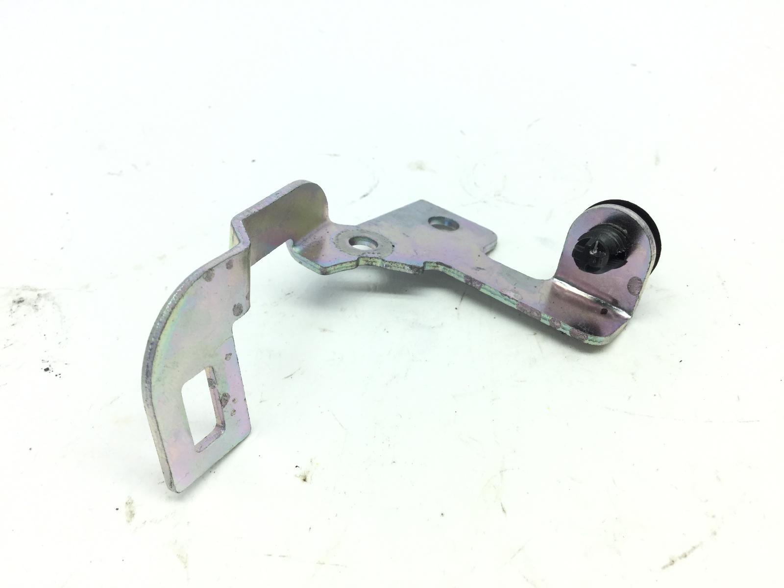 Piaggio vespa gts super ie abs 125 staffa coperchio termostato 2021 2021 md3200