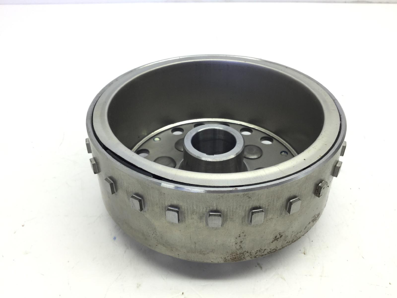 Piaggio vespa gts super ie abs 125 volano massa volanica 2021 2021 md3200