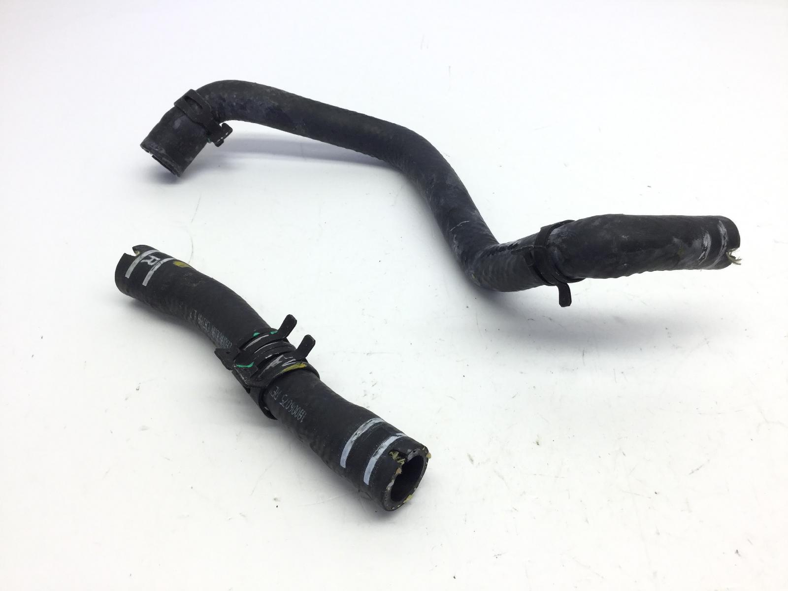 Piaggio vespa gts super ie abs 125 tubi acqua radiatore 2021 2021 md3200
