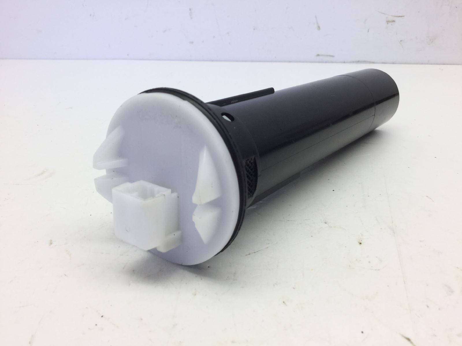 Piaggio vespa gts super ie abs 125 galleggiante sonda livello benzina 2021 2021 md3200