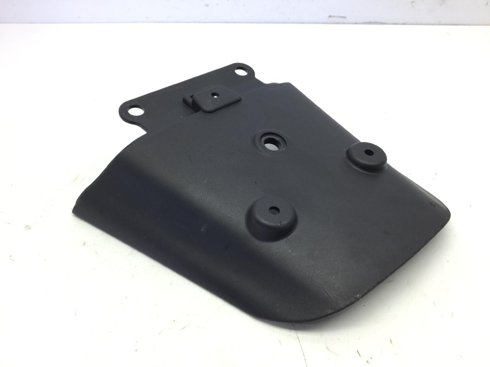 Piaggio vespa gts super ie abs 125 parafango portatarga 2021 2021 md3200