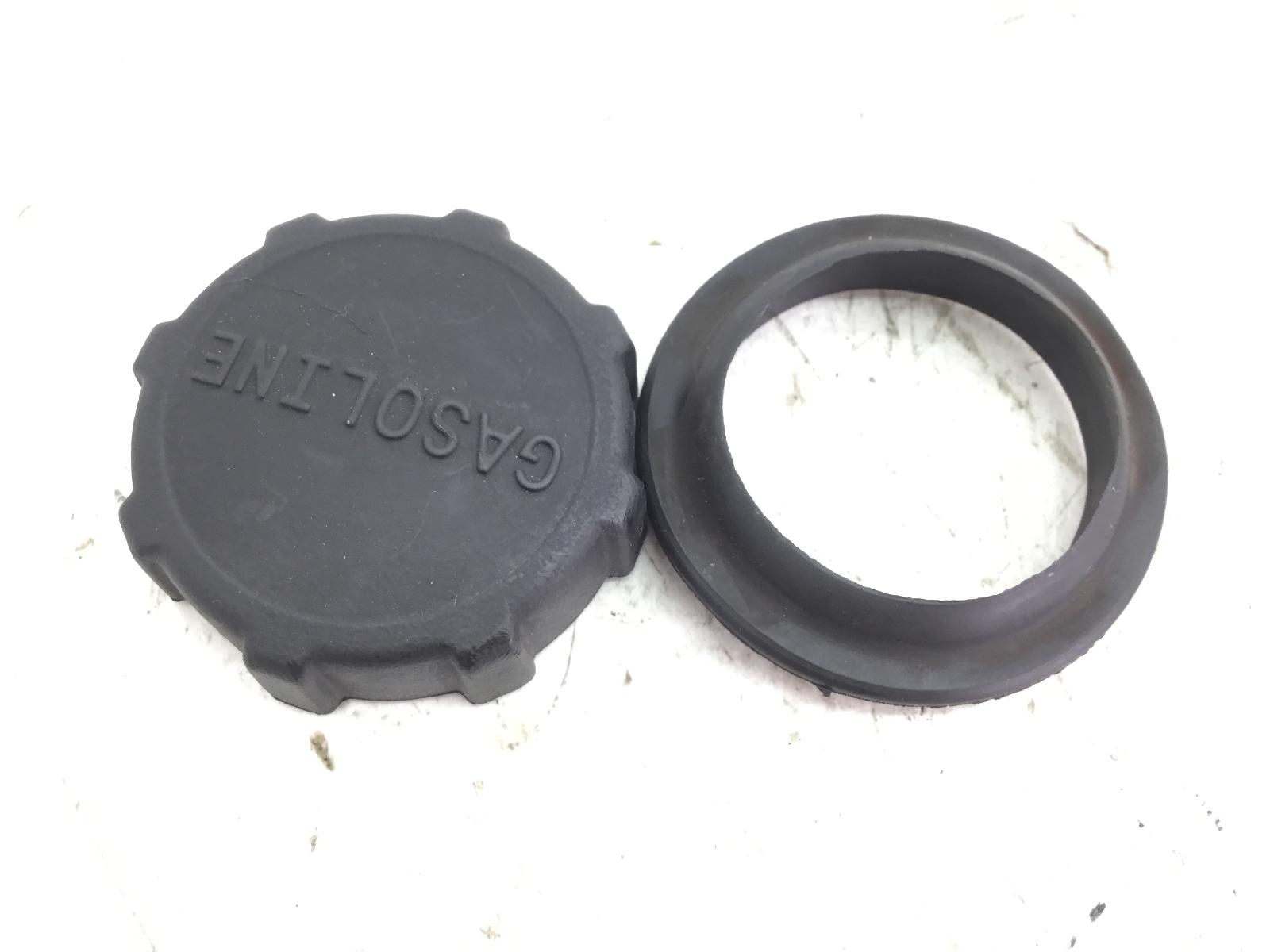 Piaggio vespa gts e4 abs 125 tappo serbatoio e guarnizione 2021 2021 md3200