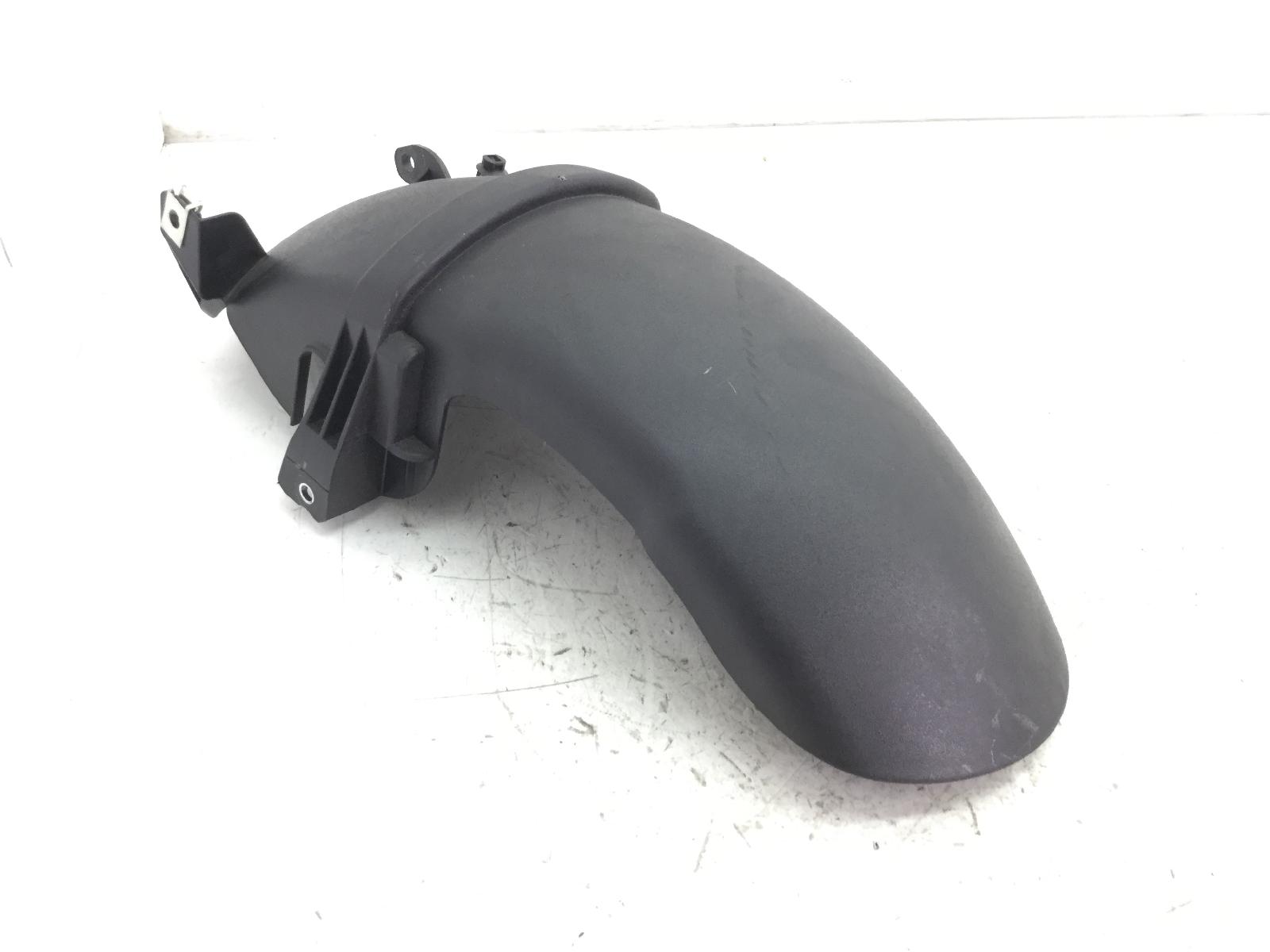 Piaggio vespa gts e4 abs 125 parafango ruota posteriore 2021 2021 md3200