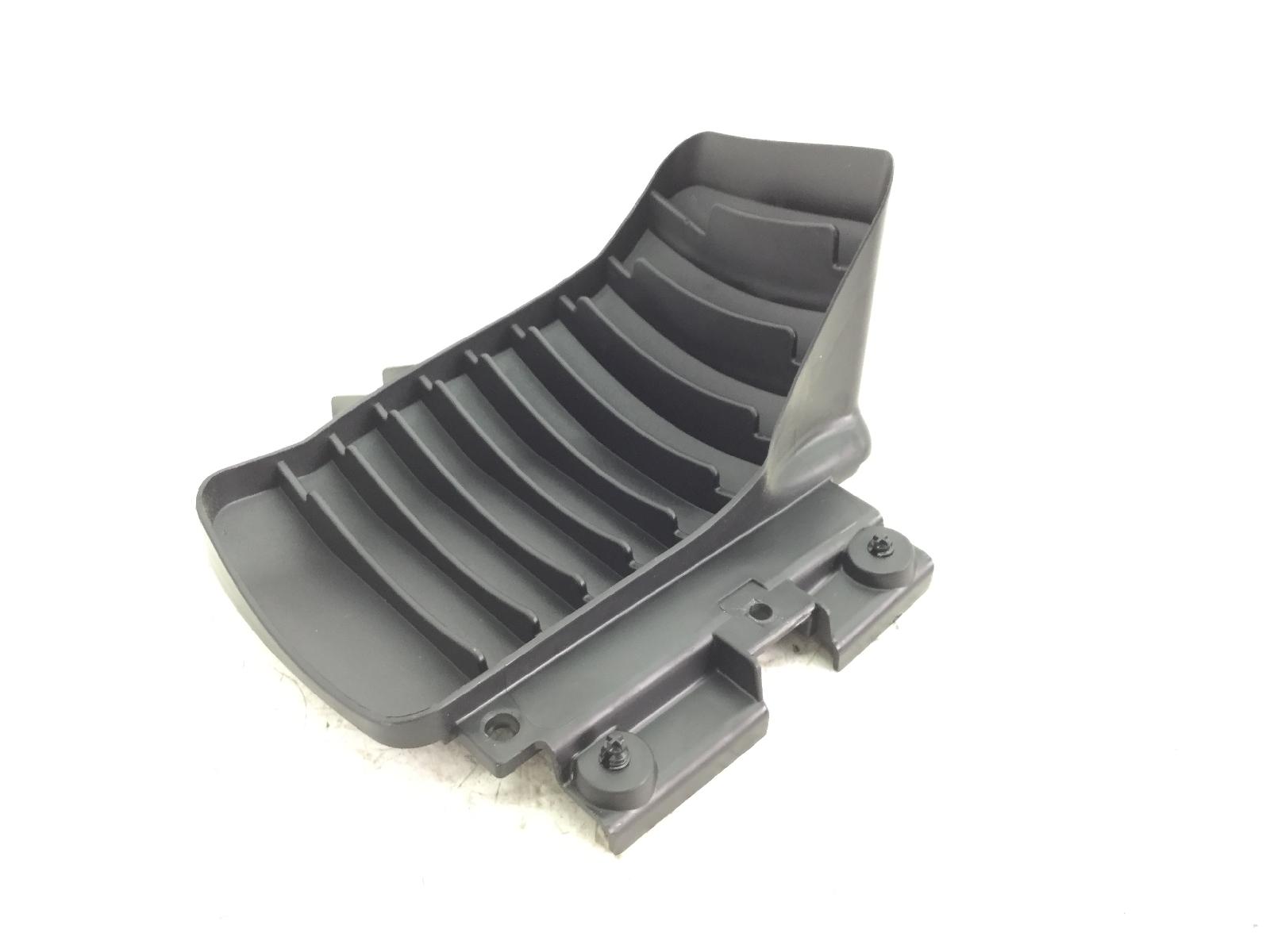 Piaggio vespa gts e4 abs 125 griglia destra vano ruota 2021 2021 md3200