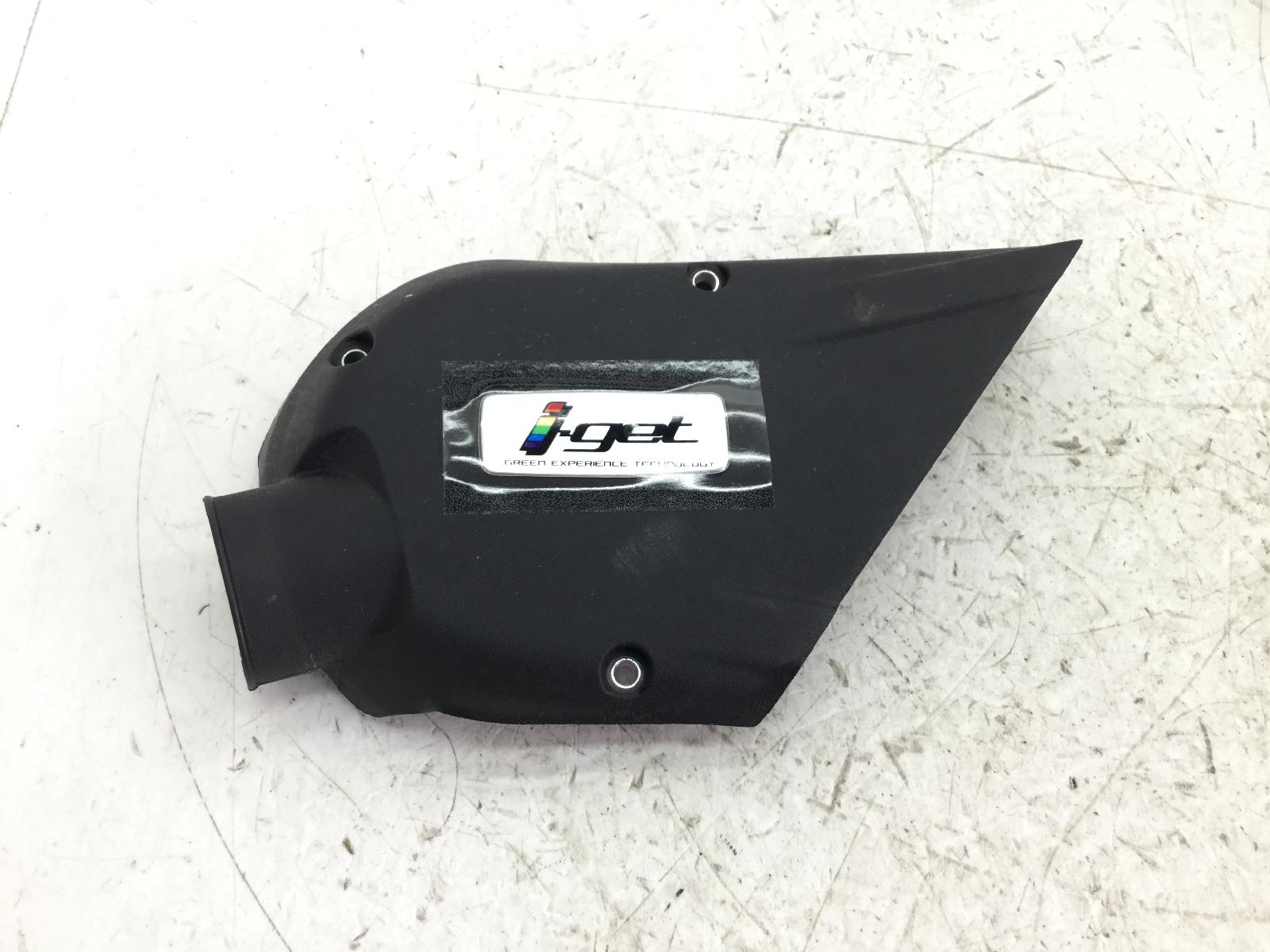 Piaggio vespa gts e4 abs 125 convogliatore raffreddamento cinghia 2021 2021 md3200
