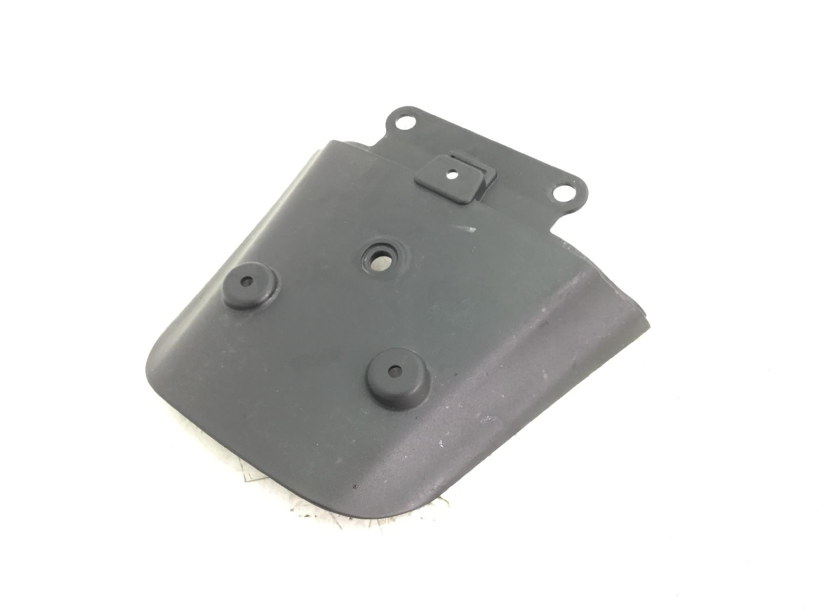 Piaggio vespa gts e4 abs 125 parafango portatarga 2021 2021 md3200