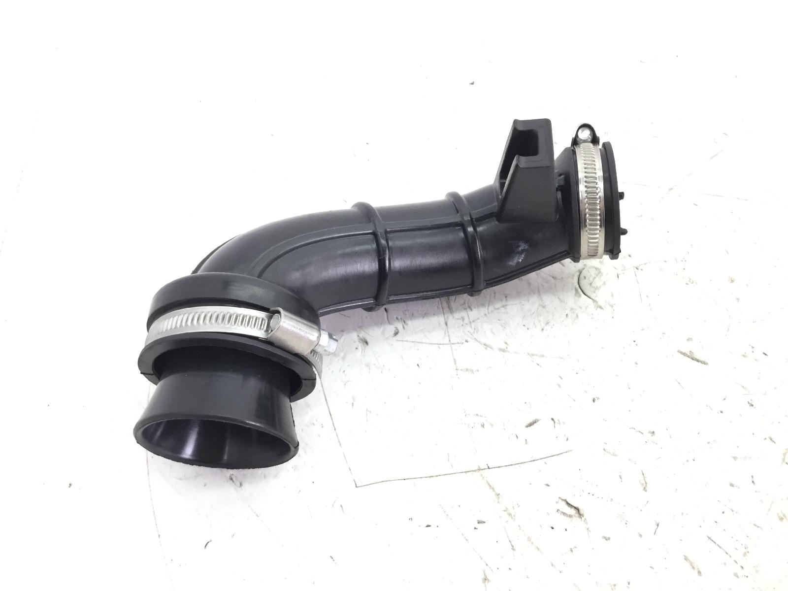 Piaggio vespa gts e4 abs 125 condotto manicotto cassa filtro aria 2021 2021 md3200