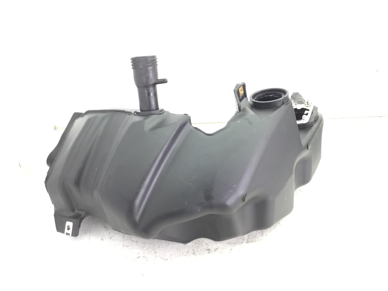 Piaggio vespa gts e4 abs 125 serbatoio benzina carburante - no tappo 2021 2021 md3200