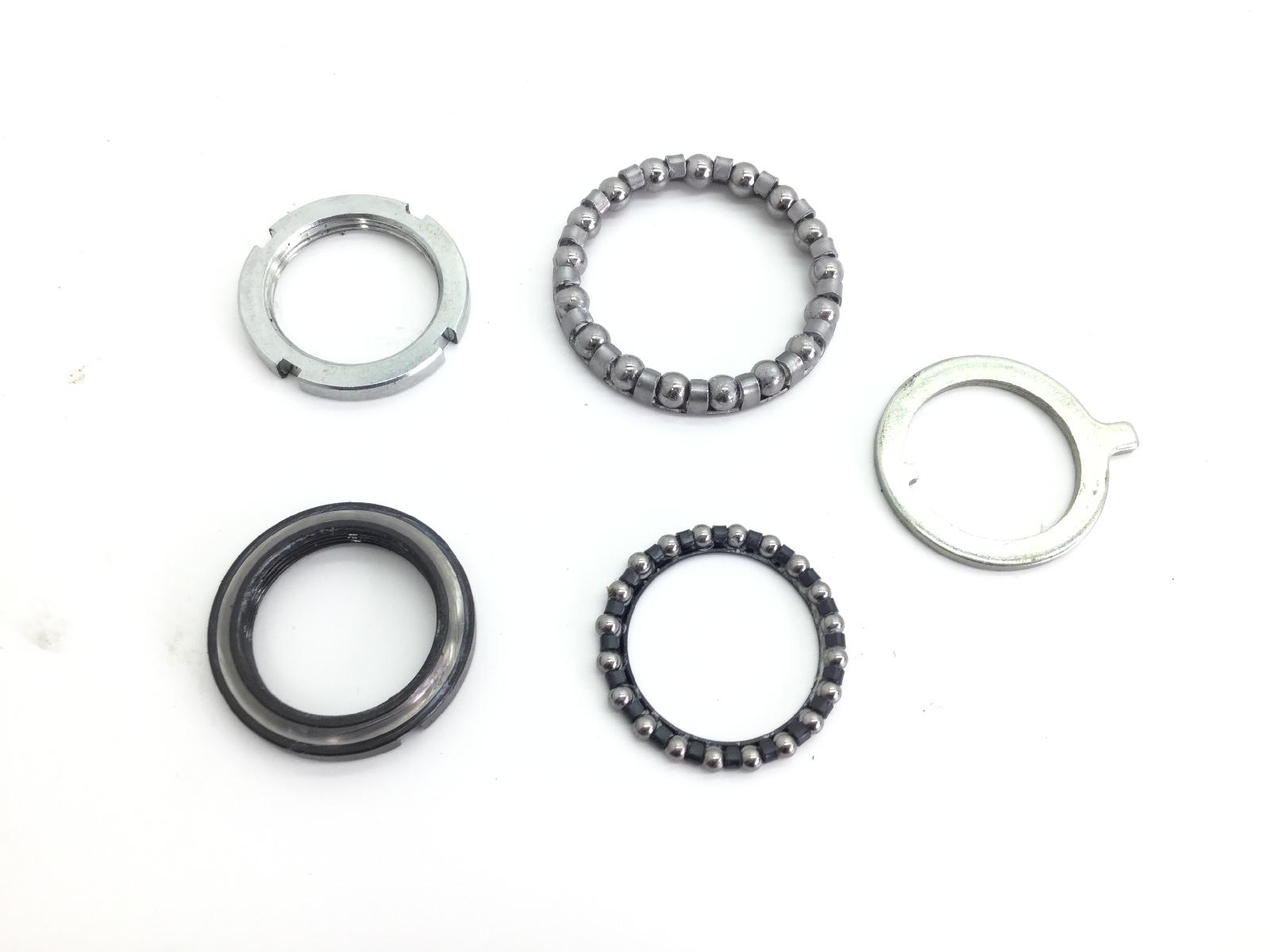 Piaggio vespa gts e4 abs 125 kit ralle di sterzo 2021 2021 md3200